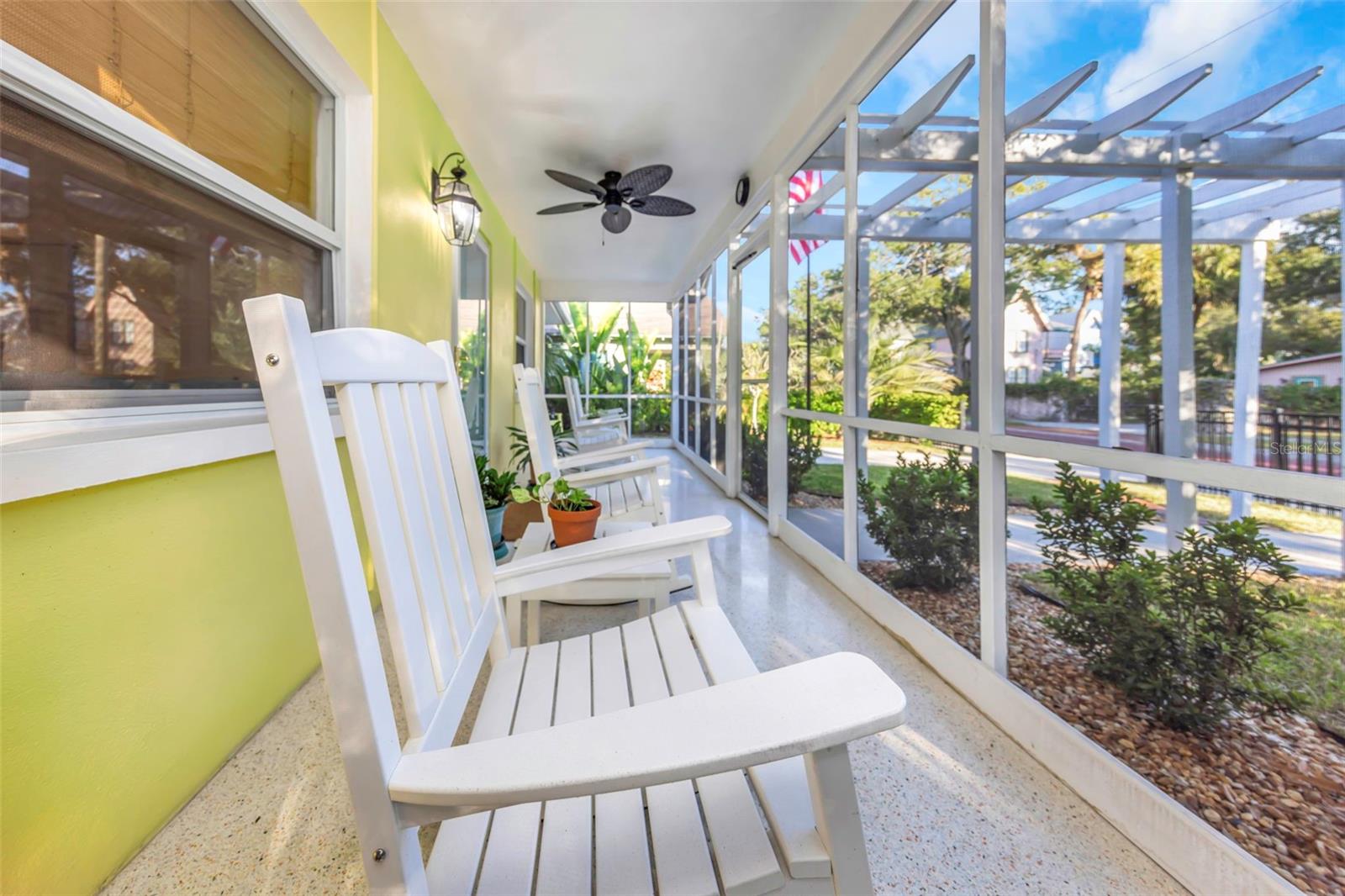 Image 20 of 49 For 116 Read Street