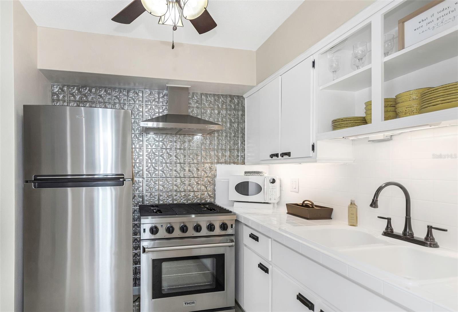 Image 25 of 49 For 116 Read Street