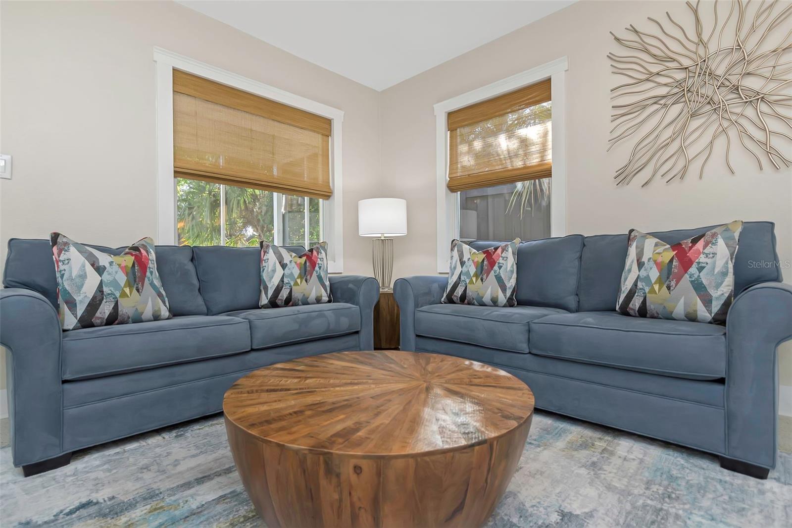 Image 33 of 49 For 116 Read Street