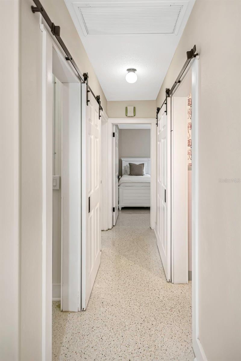 Image 37 of 49 For 116 Read Street