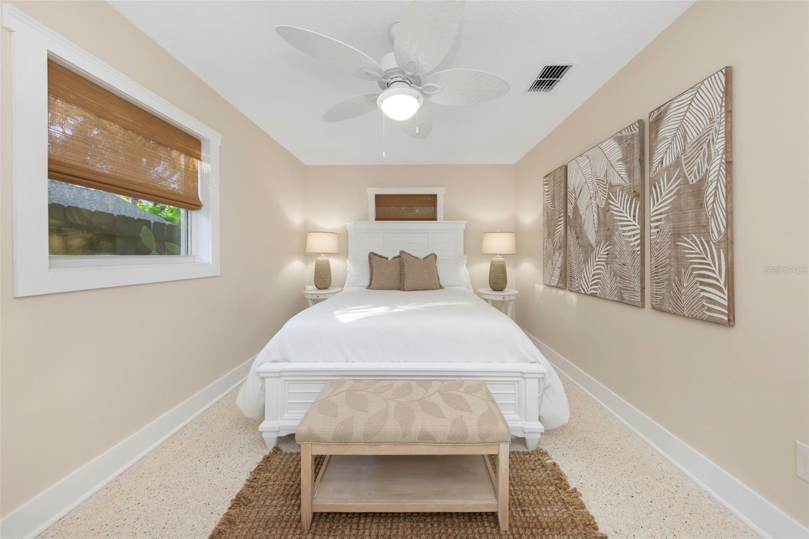 Image 38 of 49 For 116 Read Street