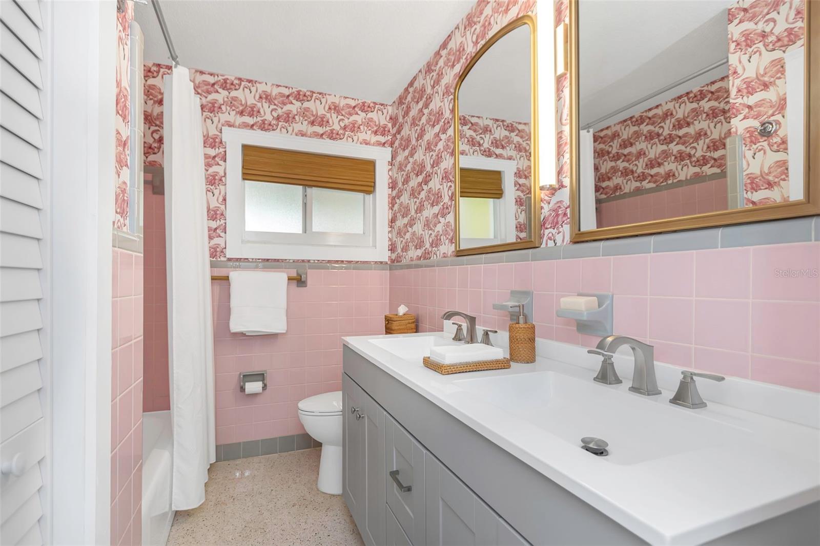 Image 46 of 49 For 116 Read Street