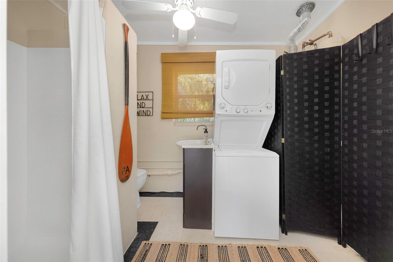 Image 48 of 49 For 116 Read Street