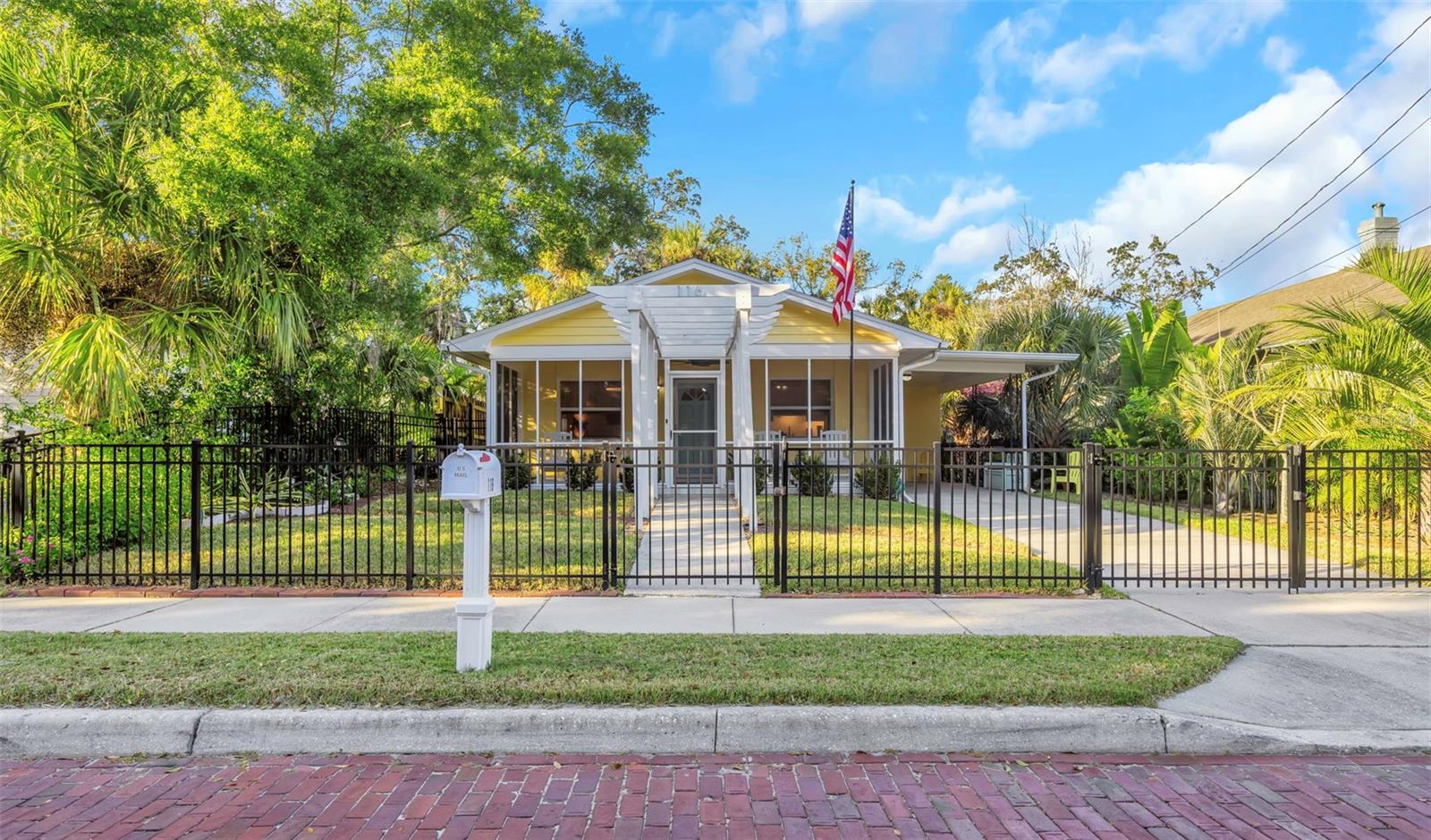 Image 8 of 49 For 116 Read Street