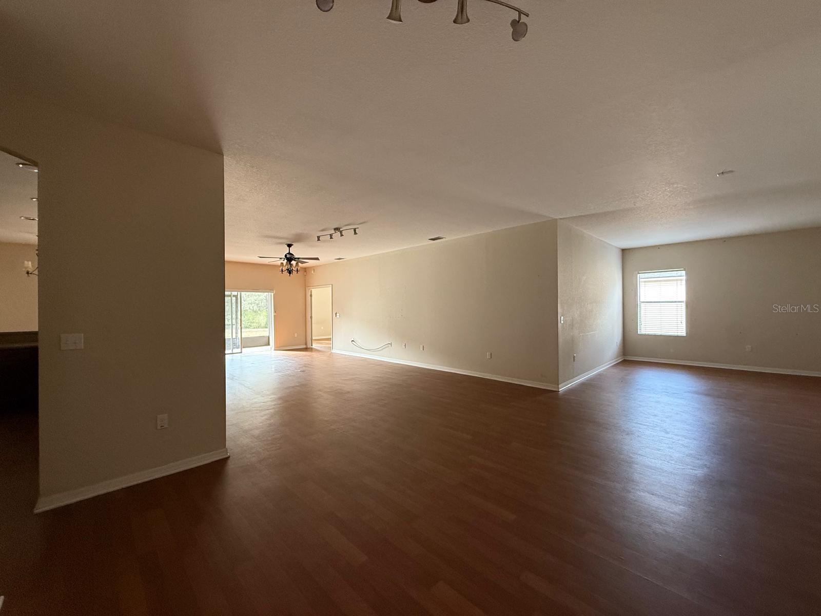 Image 12 of 32 For 2974 Blackwater Oaks Drive