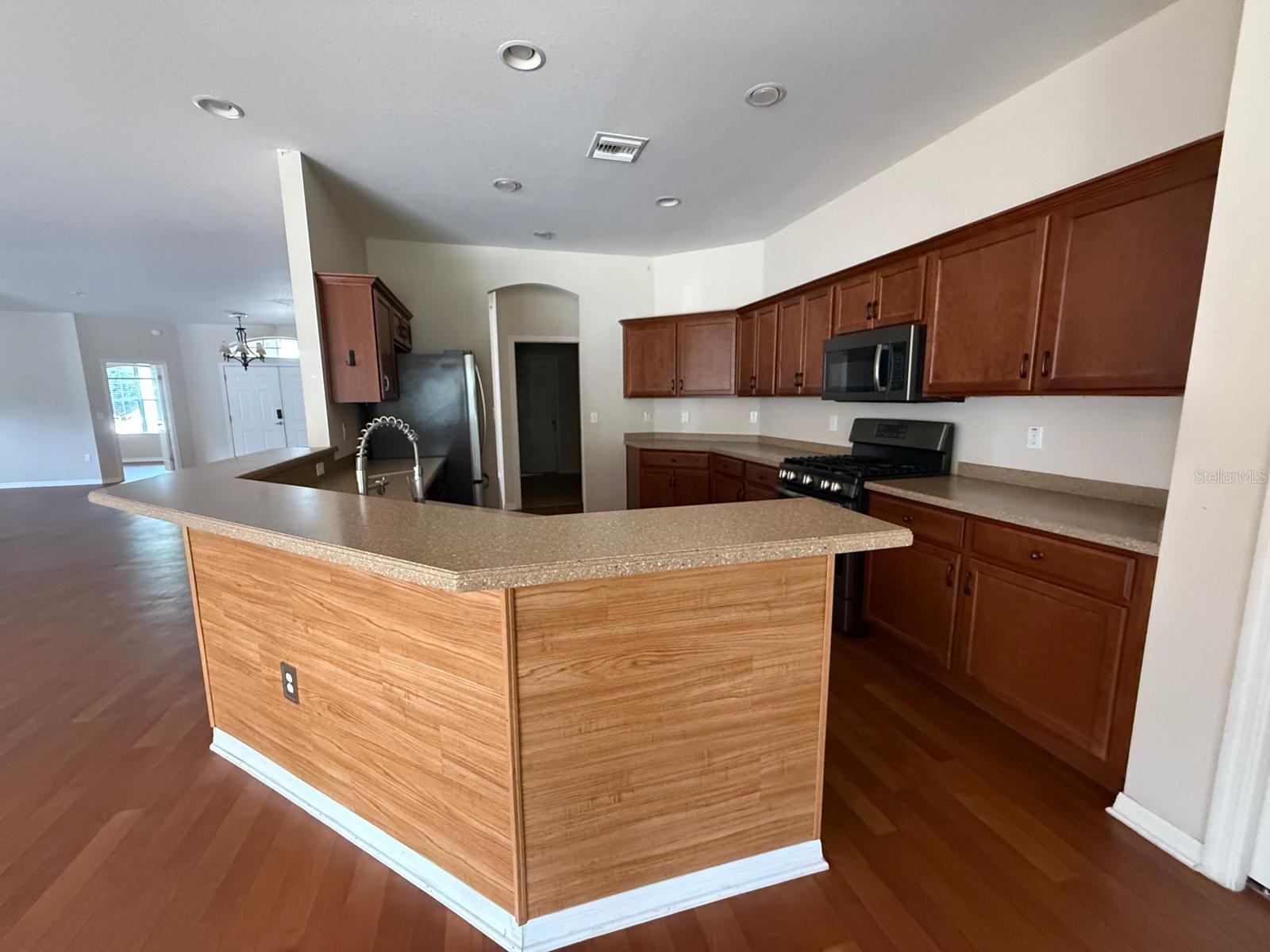 Image 13 of 32 For 2974 Blackwater Oaks Drive