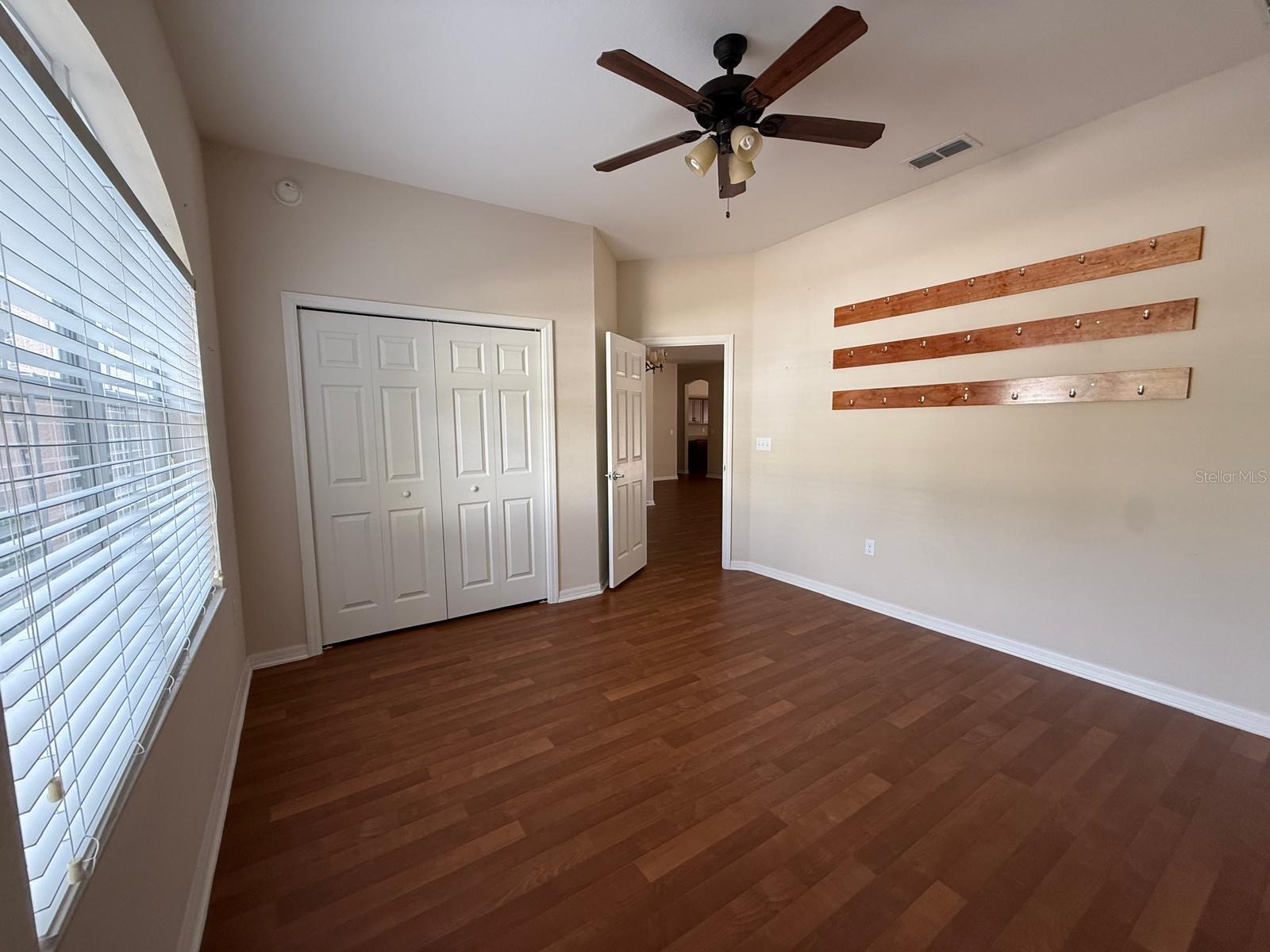 Image 15 of 32 For 2974 Blackwater Oaks Drive