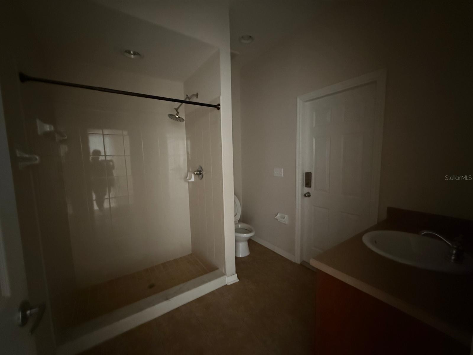 Image 17 of 32 For 2974 Blackwater Oaks Drive