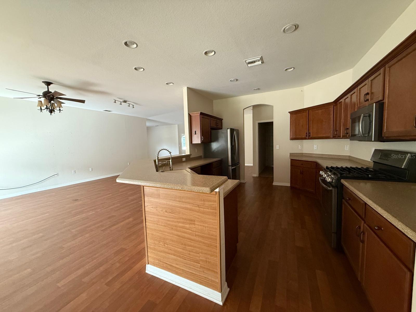 Image 3 of 32 For 2974 Blackwater Oaks Drive