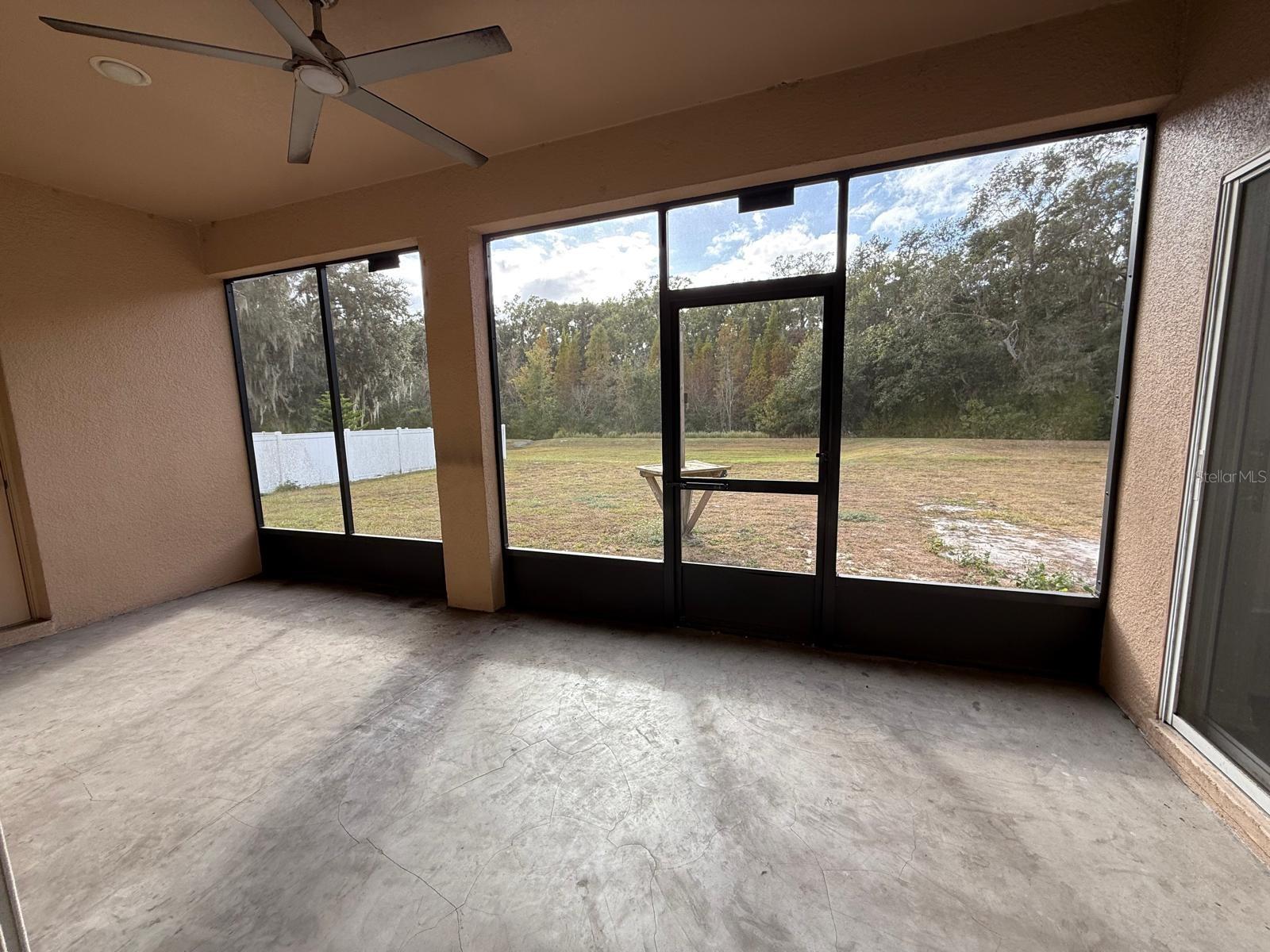 Image 30 of 32 For 2974 Blackwater Oaks Drive