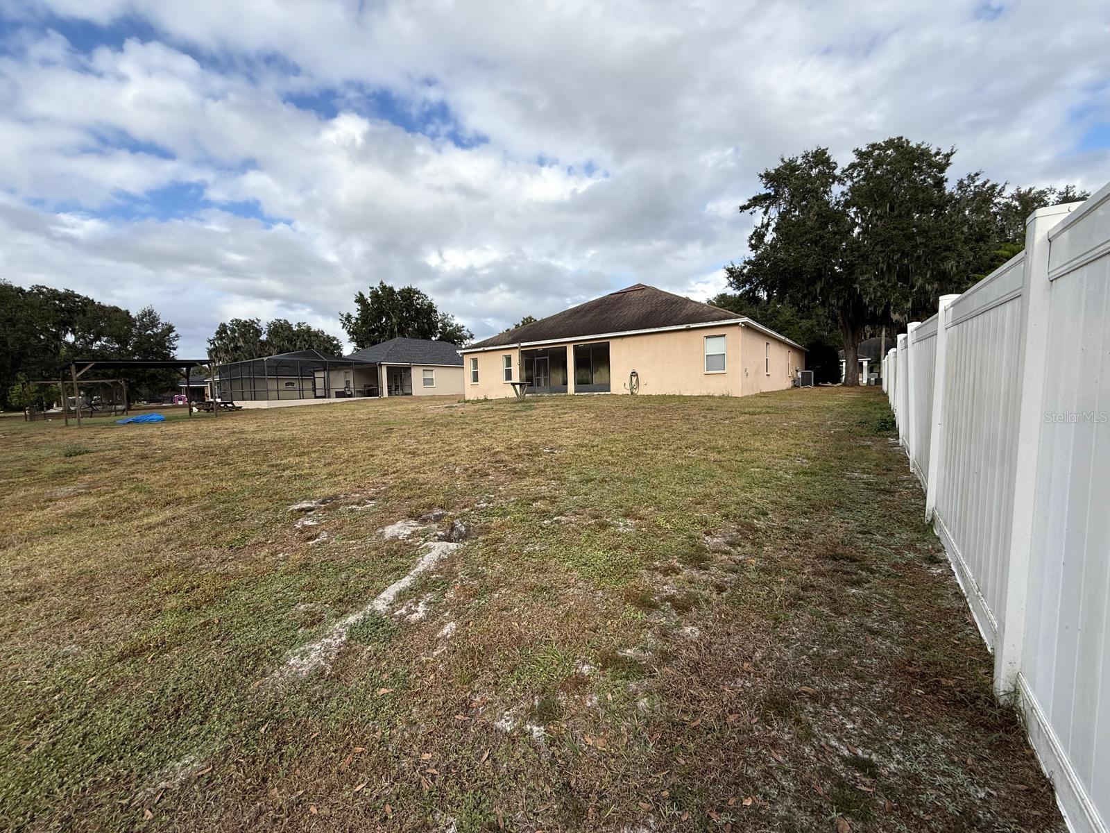 Image 31 of 32 For 2974 Blackwater Oaks Drive