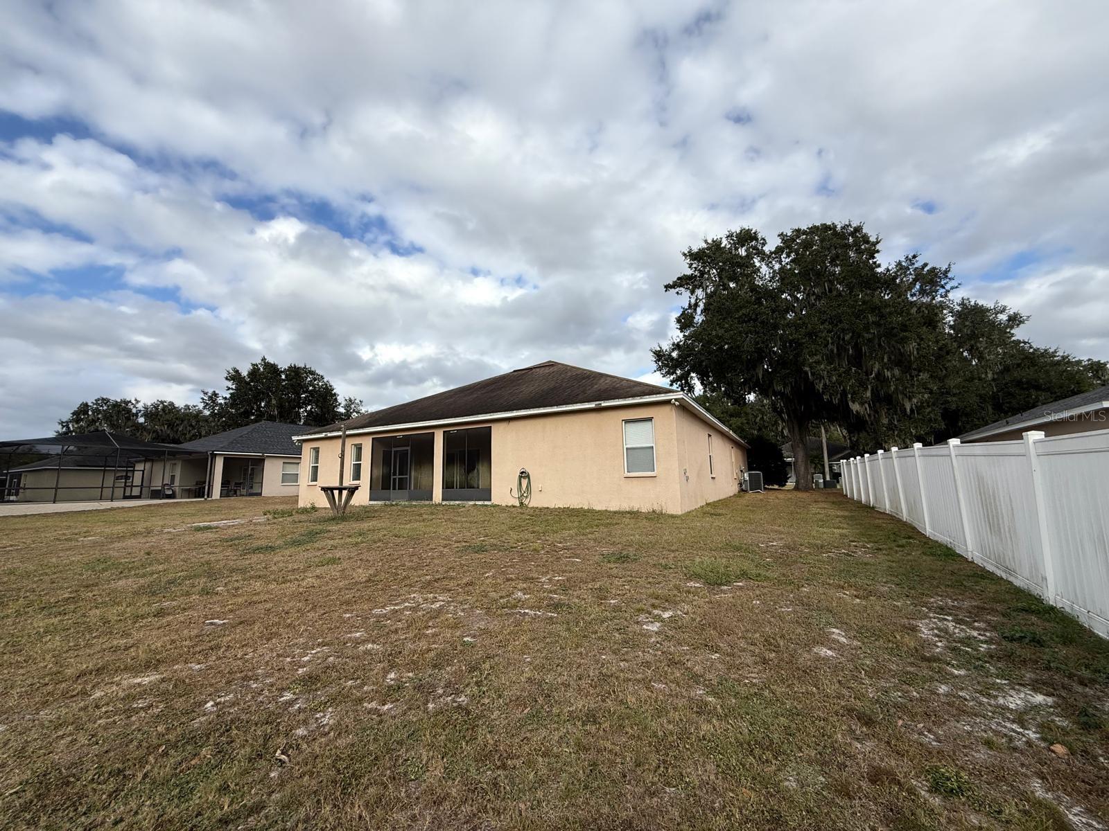 Image 32 of 32 For 2974 Blackwater Oaks Drive