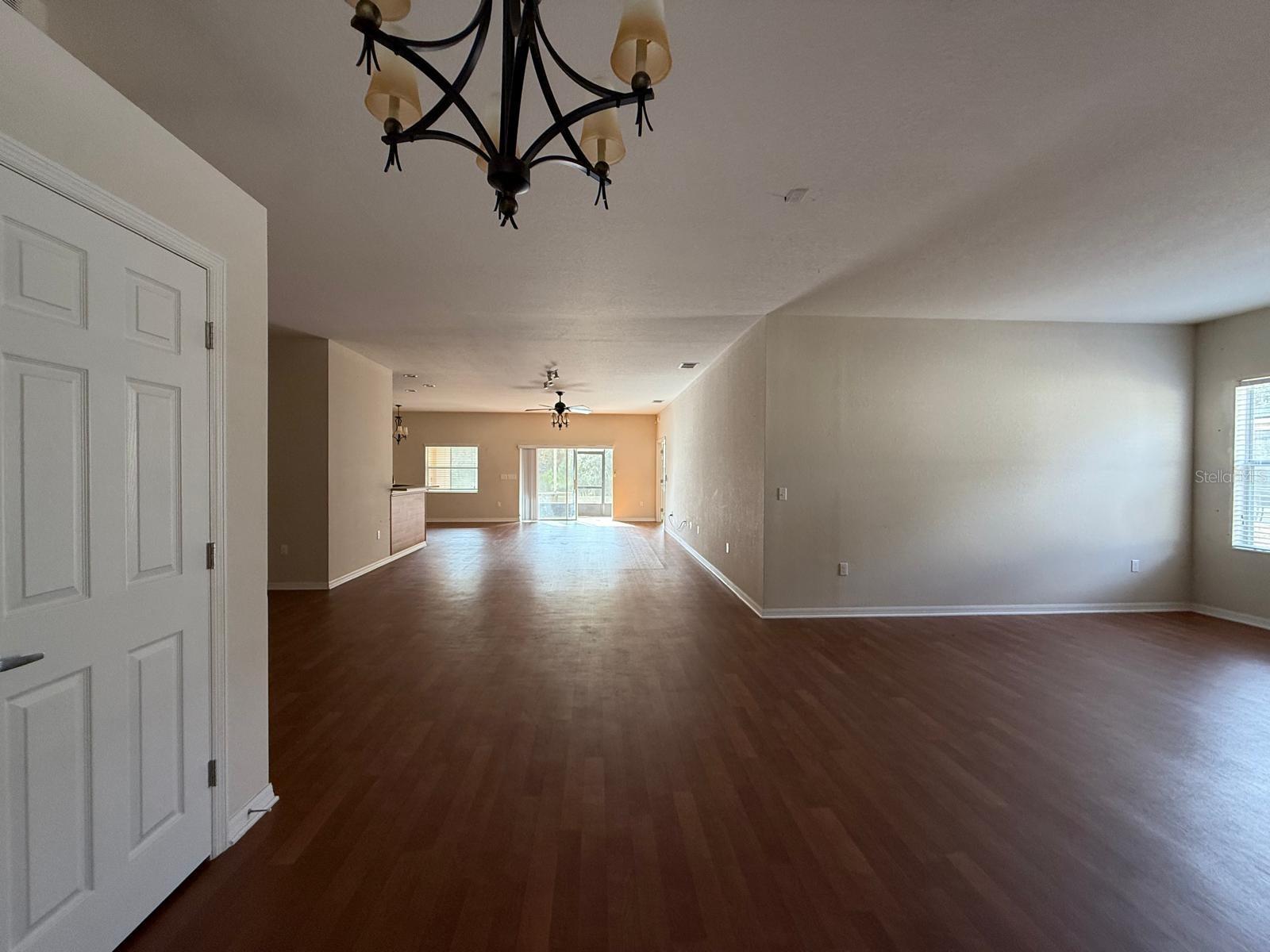 Image 8 of 32 For 2974 Blackwater Oaks Drive