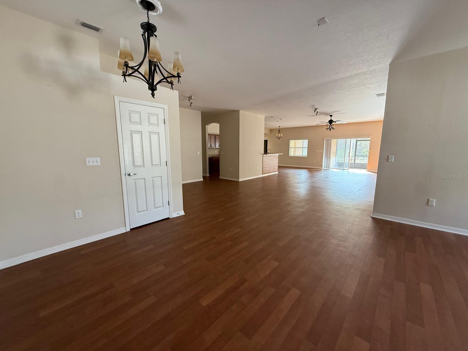 Image 9 of 32 For 2974 Blackwater Oaks Drive