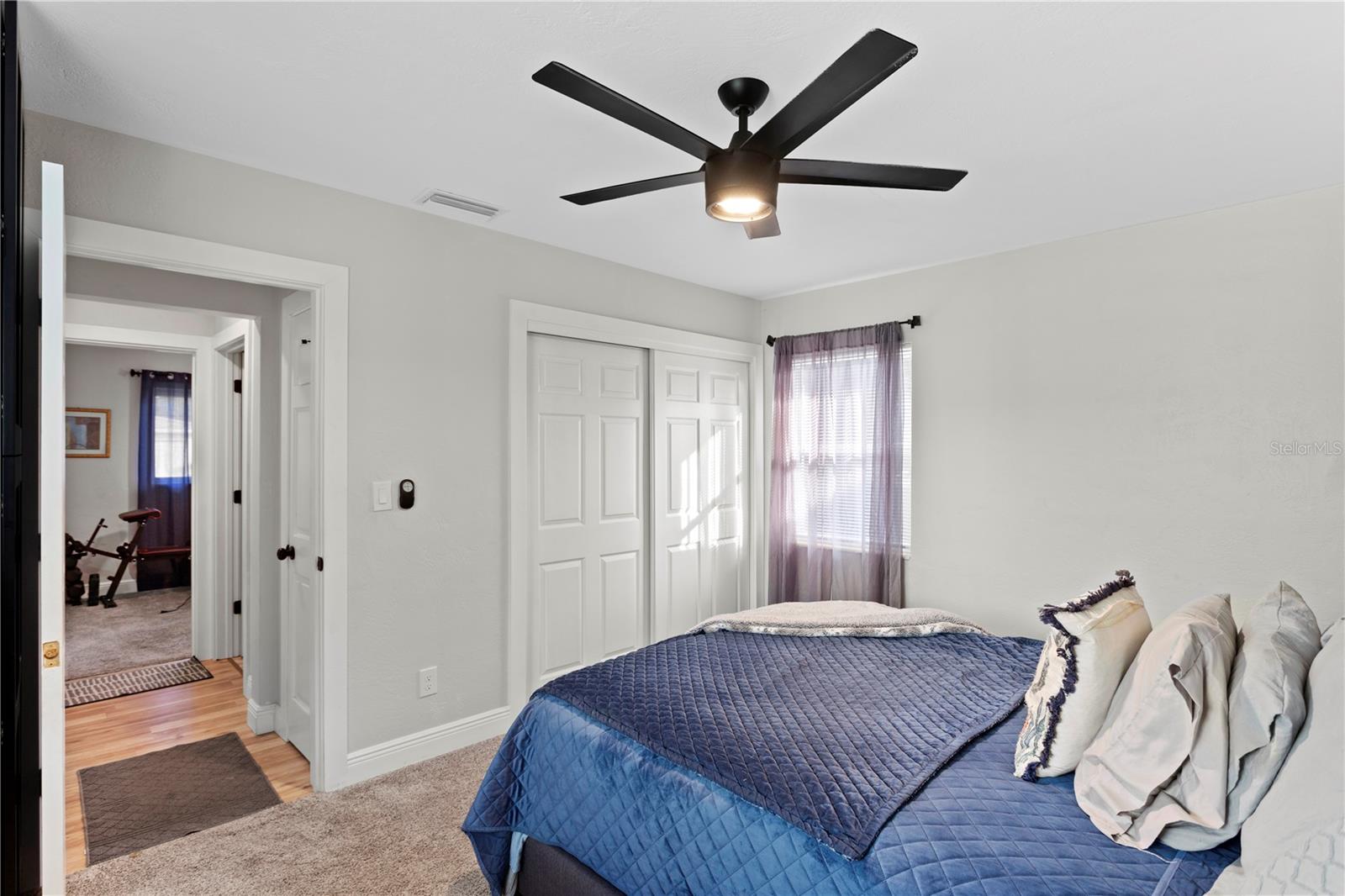 Image 21 of 82 For 6660 17th Street N