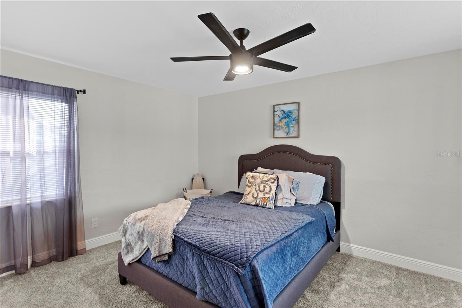 Image 22 of 82 For 6660 17th Street N