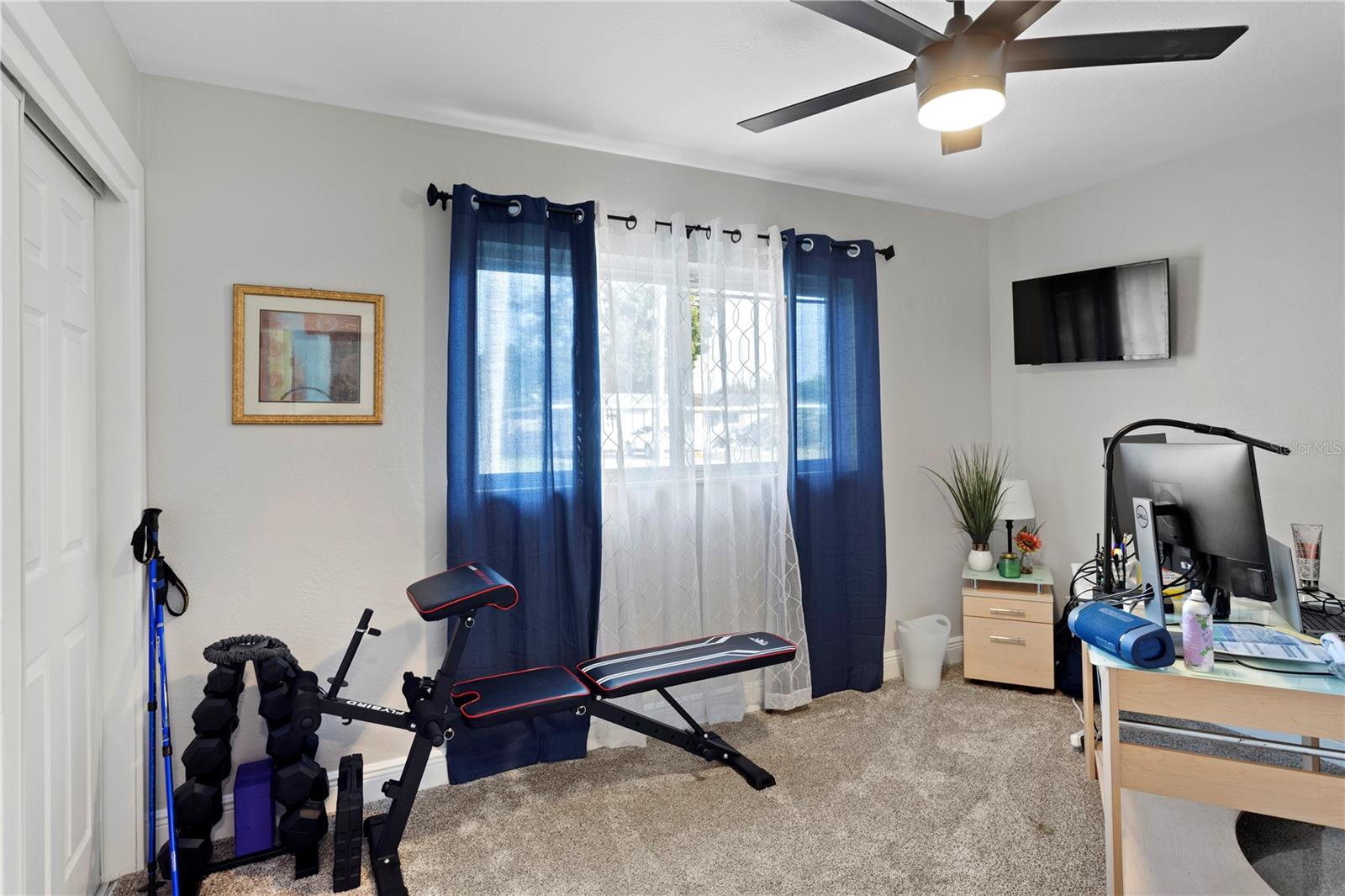 Image 24 of 82 For 6660 17th Street N