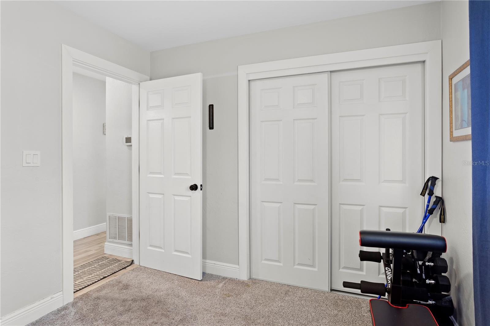 Image 25 of 82 For 6660 17th Street N