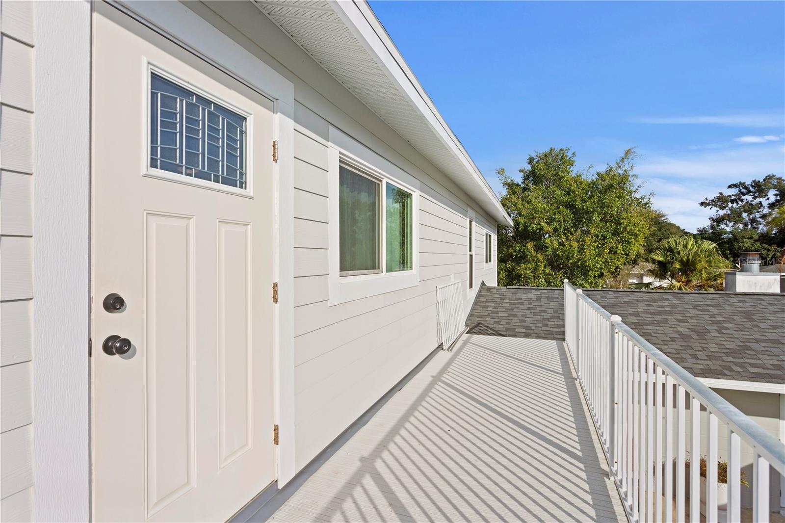 Image 28 of 82 For 6660 17th Street N