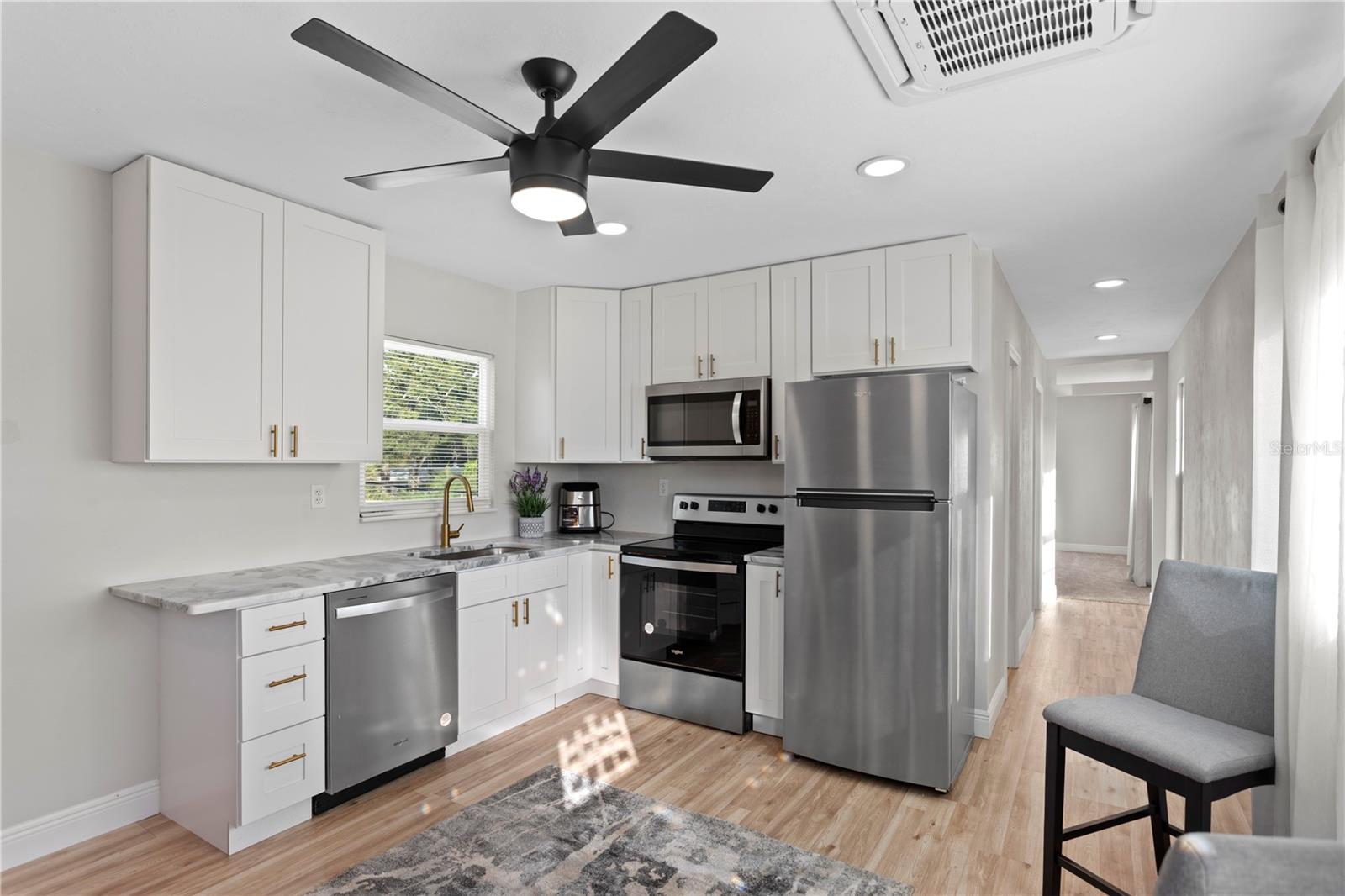 Image 32 of 82 For 6660 17th Street N