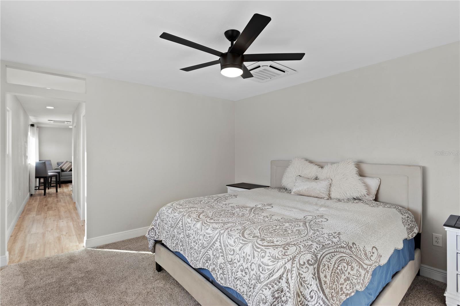 Image 36 of 82 For 6660 17th Street N