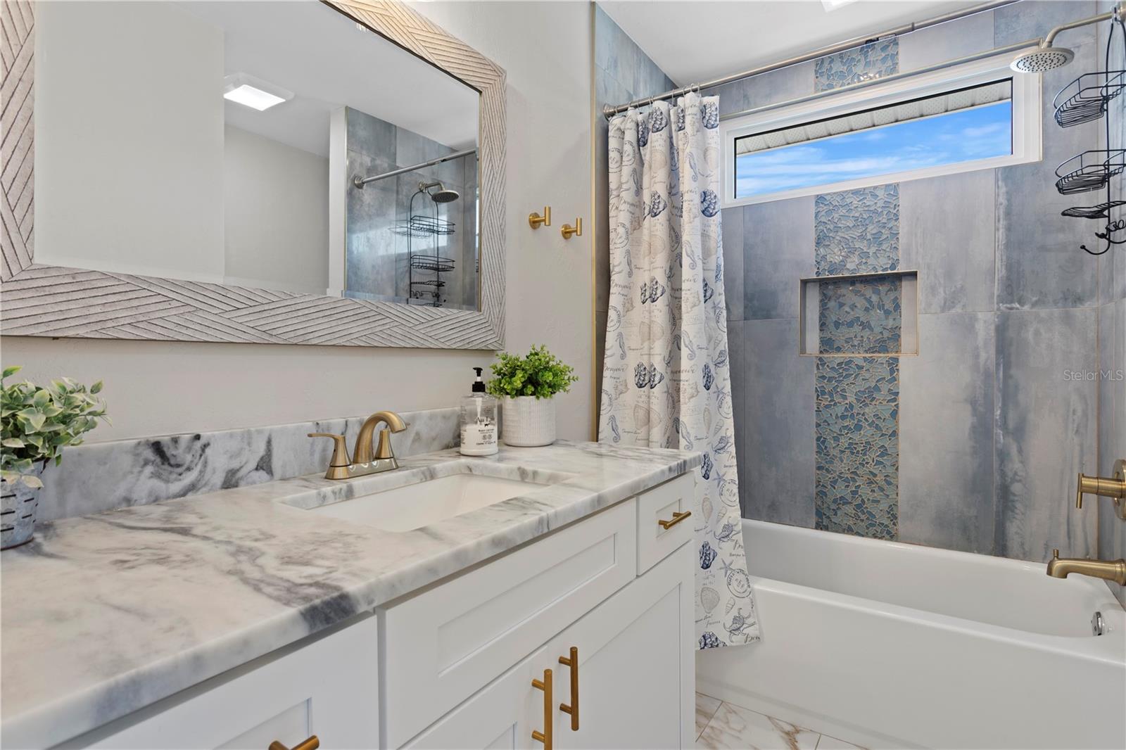 Image 37 of 82 For 6660 17th Street N