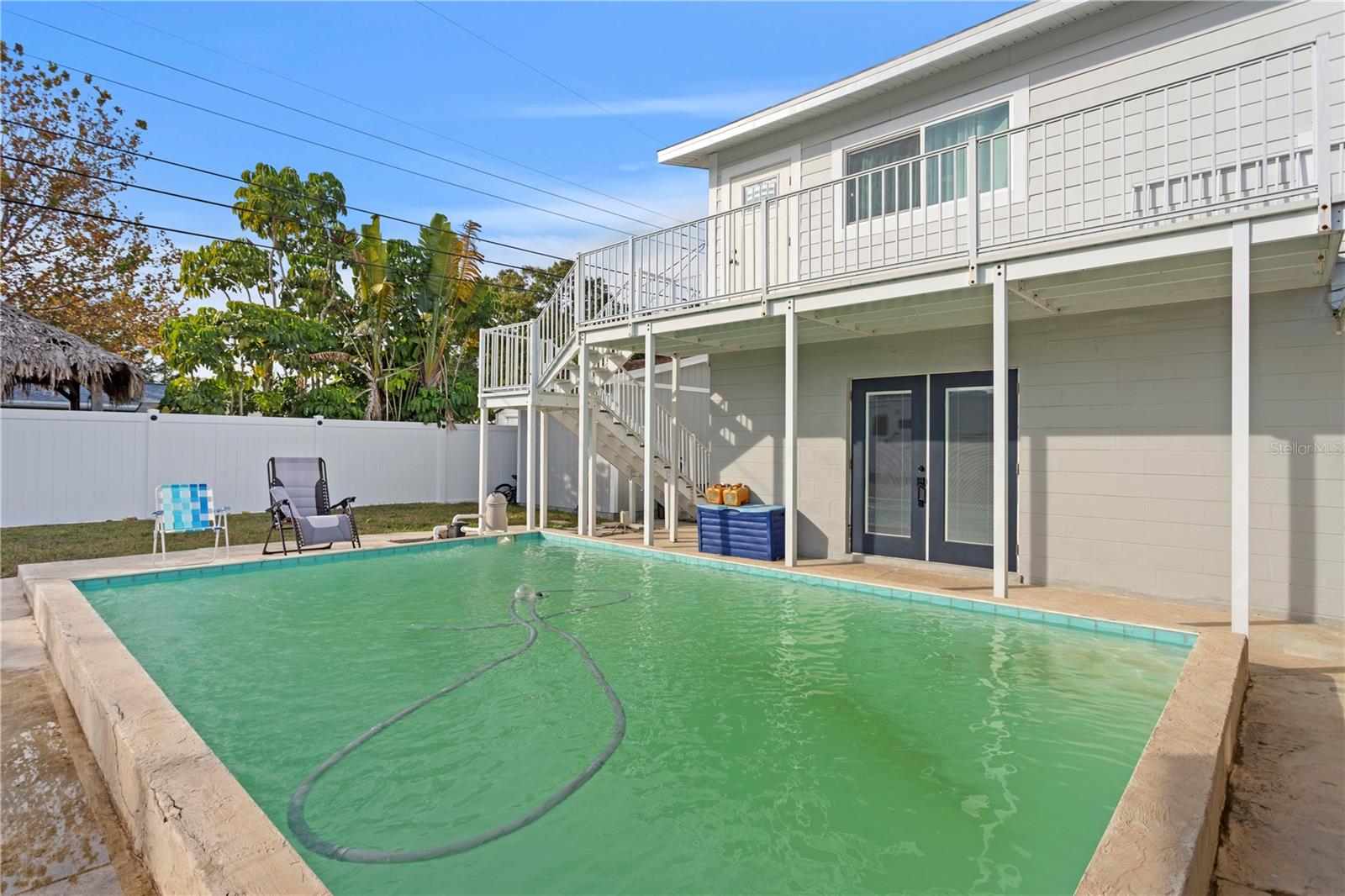 Image 40 of 82 For 6660 17th Street N