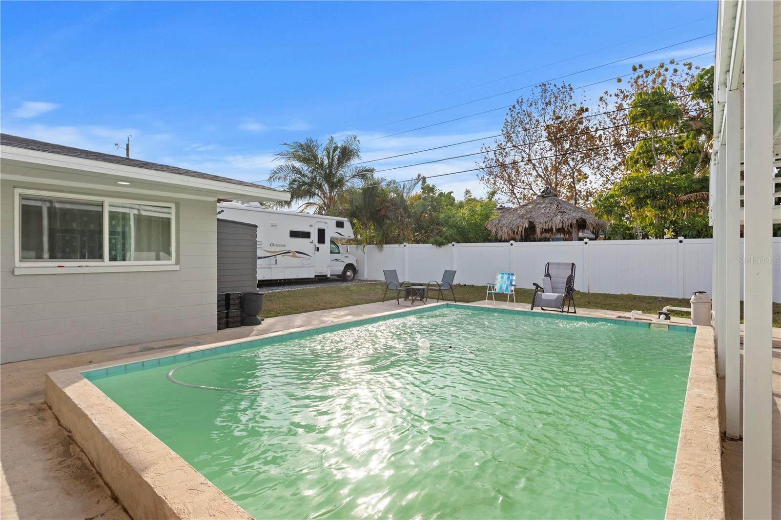 Image 41 of 82 For 6660 17th Street N