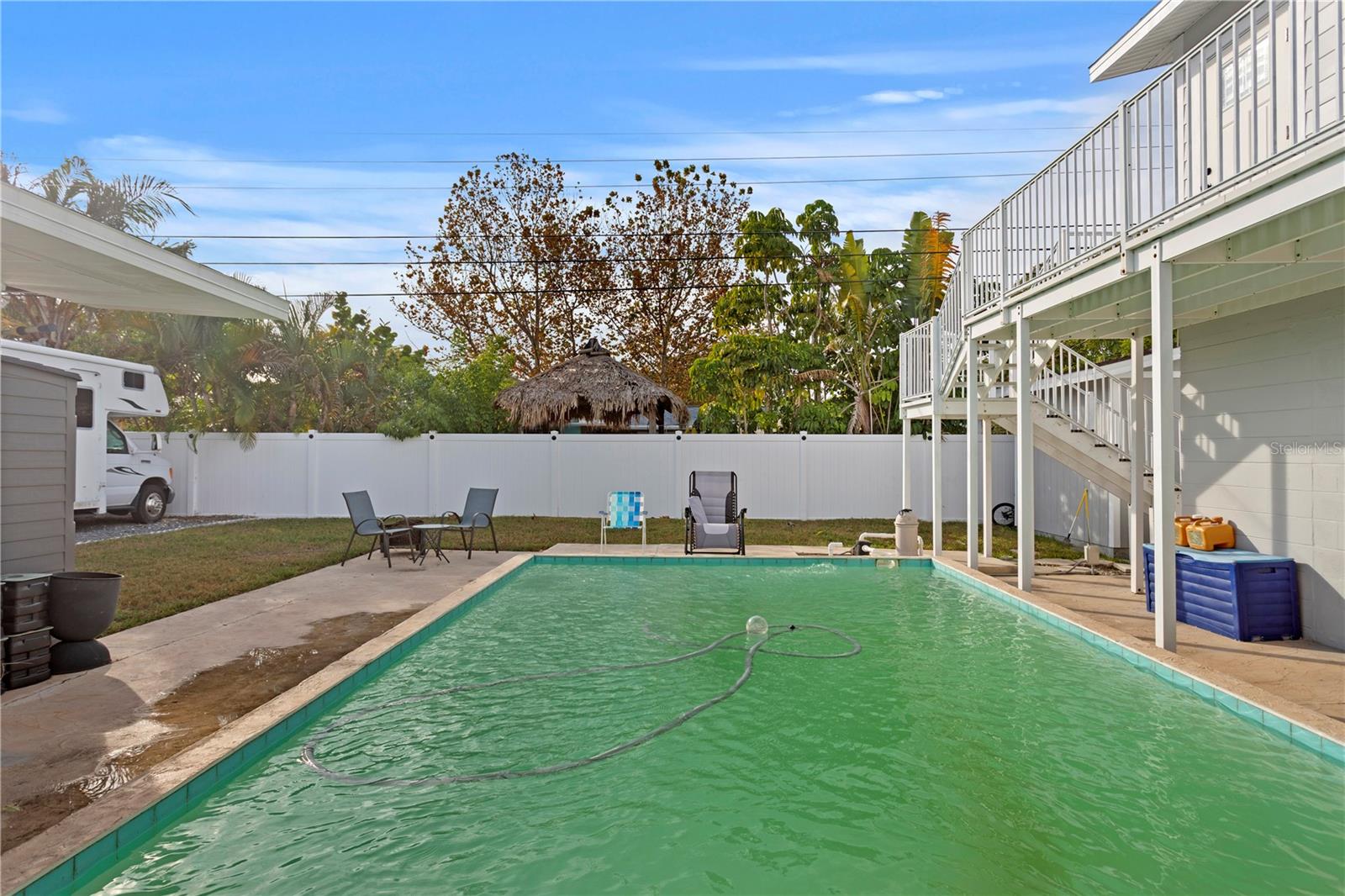 Image 42 of 82 For 6660 17th Street N