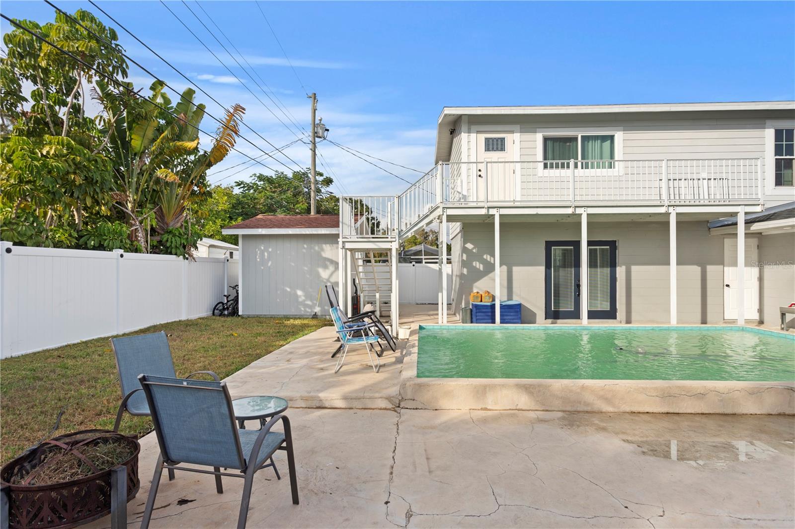 Image 43 of 82 For 6660 17th Street N