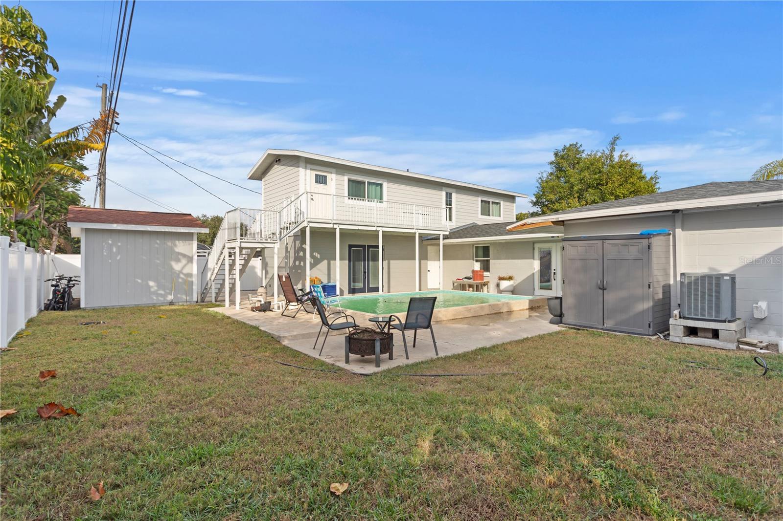 Image 45 of 82 For 6660 17th Street N