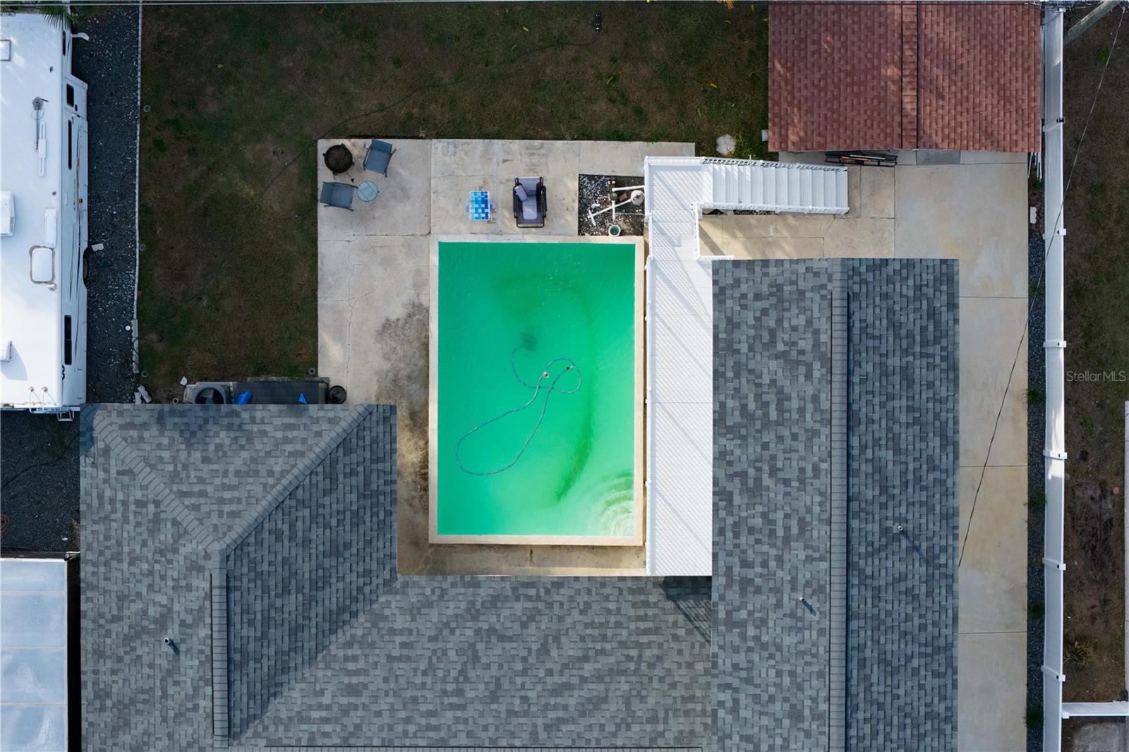 Image 47 of 82 For 6660 17th Street N