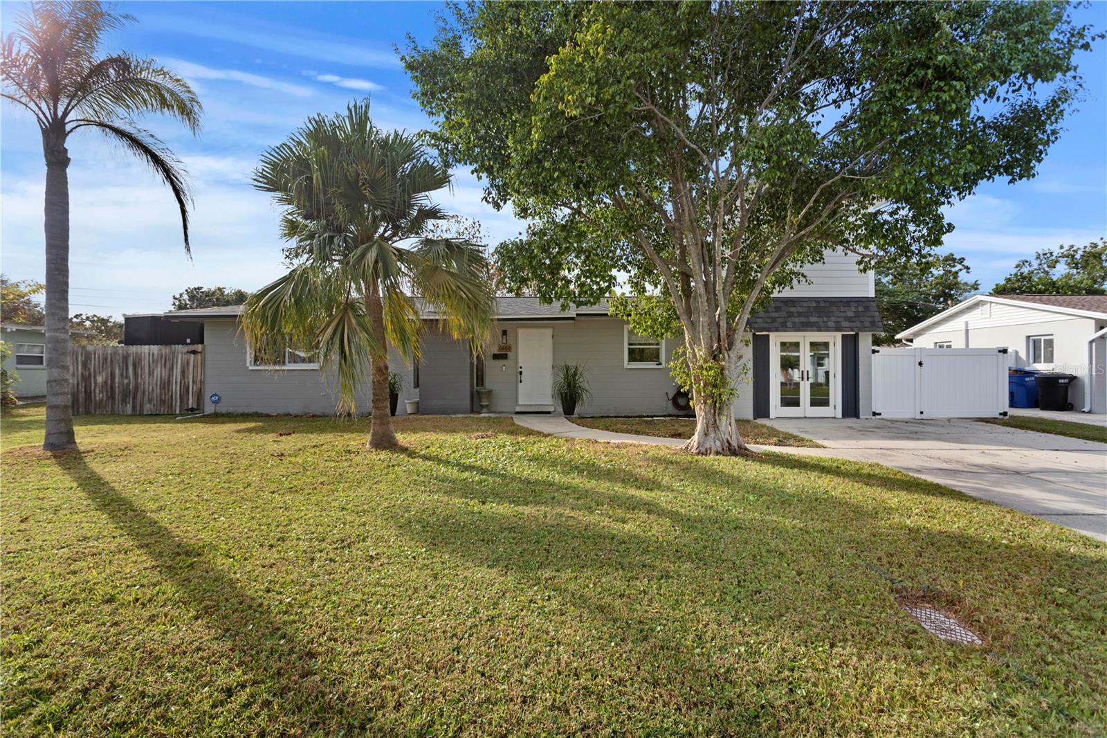 Image 50 of 82 For 6660 17th Street N