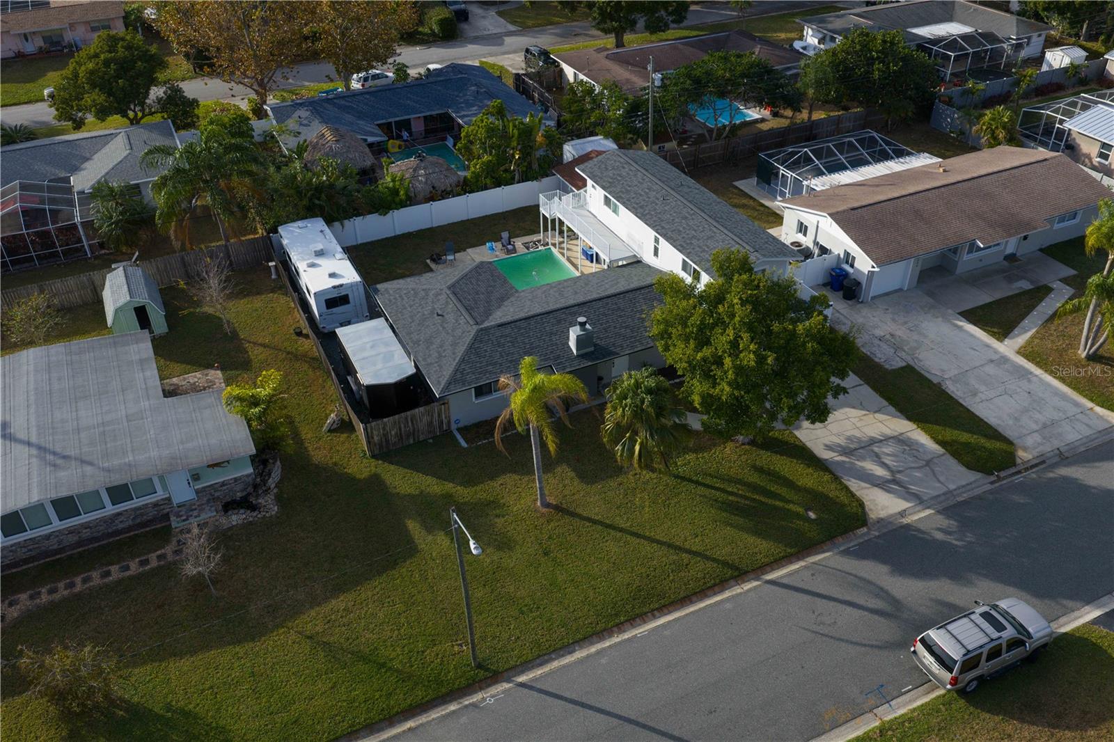 Image 54 of 82 For 6660 17th Street N