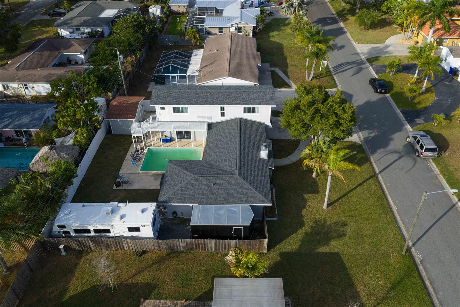 Image 55 of 82 For 6660 17th Street N