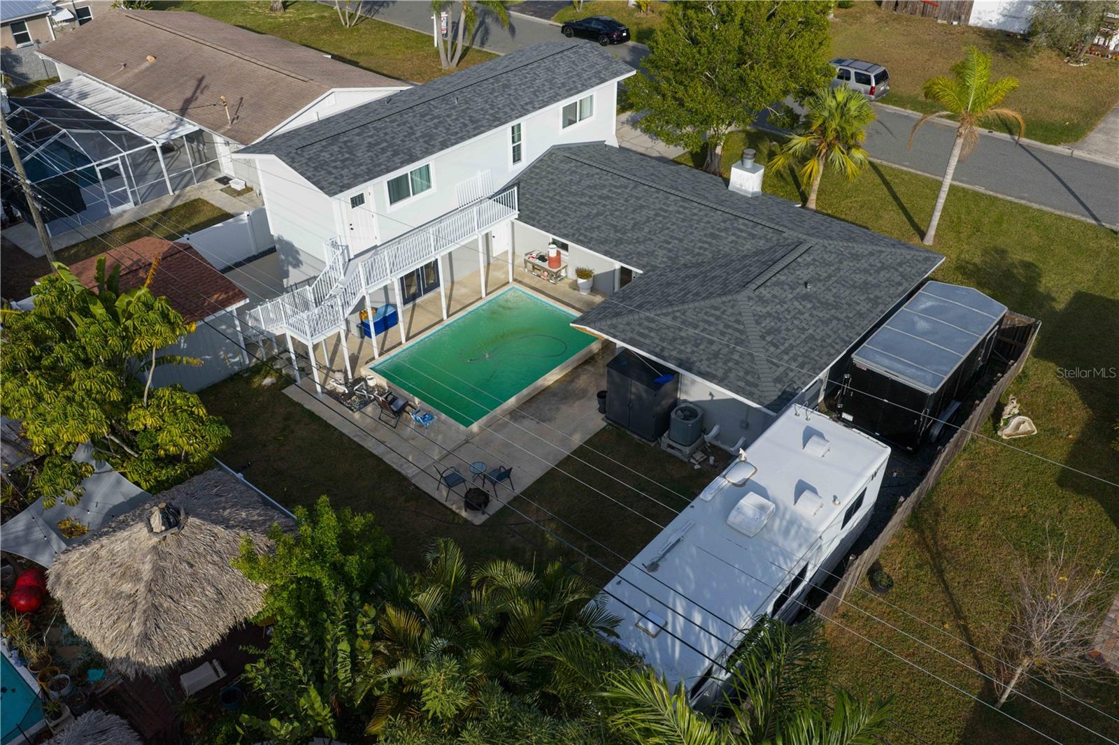 Image 56 of 82 For 6660 17th Street N