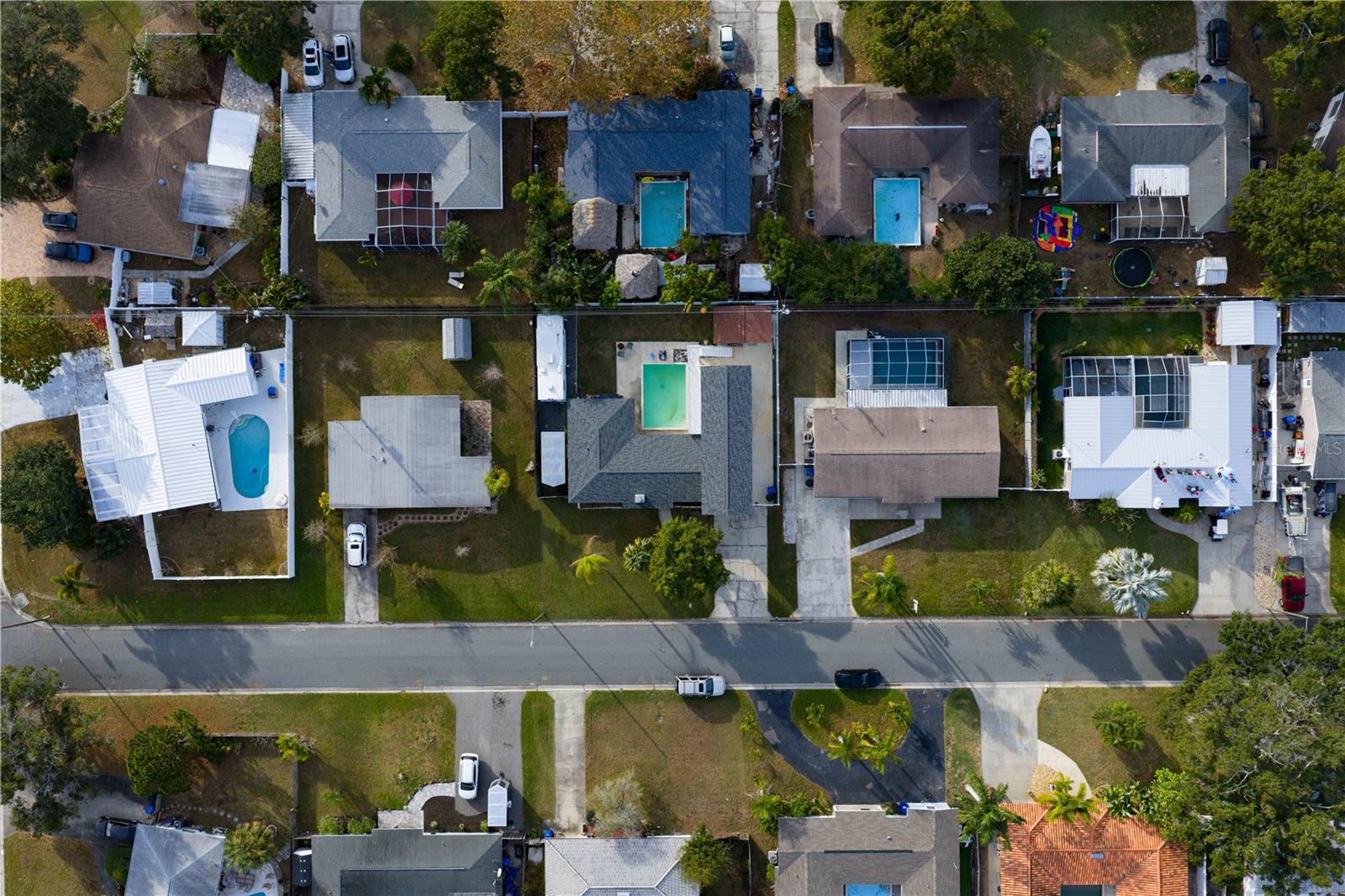 Image 57 of 82 For 6660 17th Street N