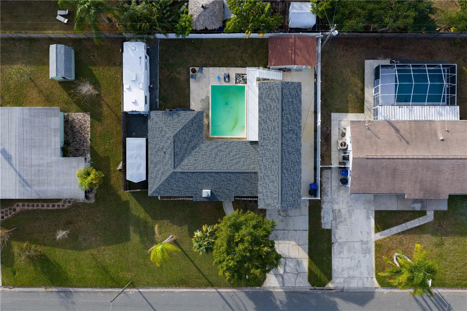 Image 58 of 82 For 6660 17th Street N