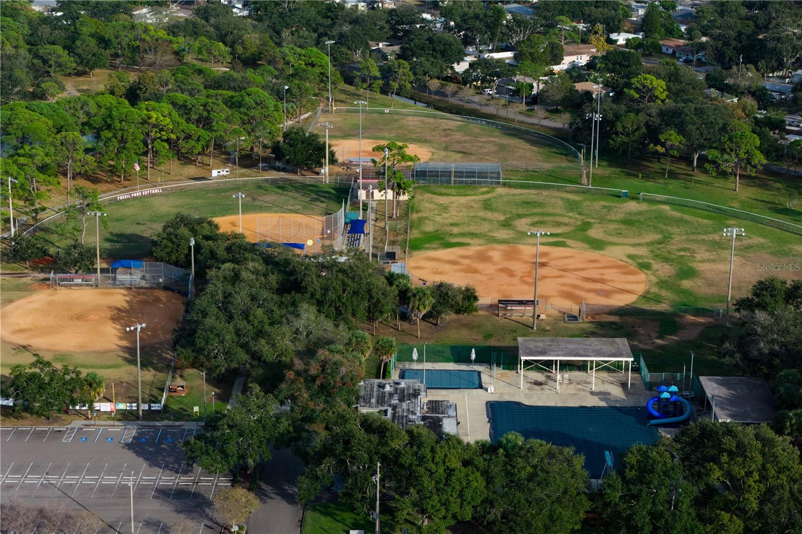 Image 59 of 82 For 6660 17th Street N