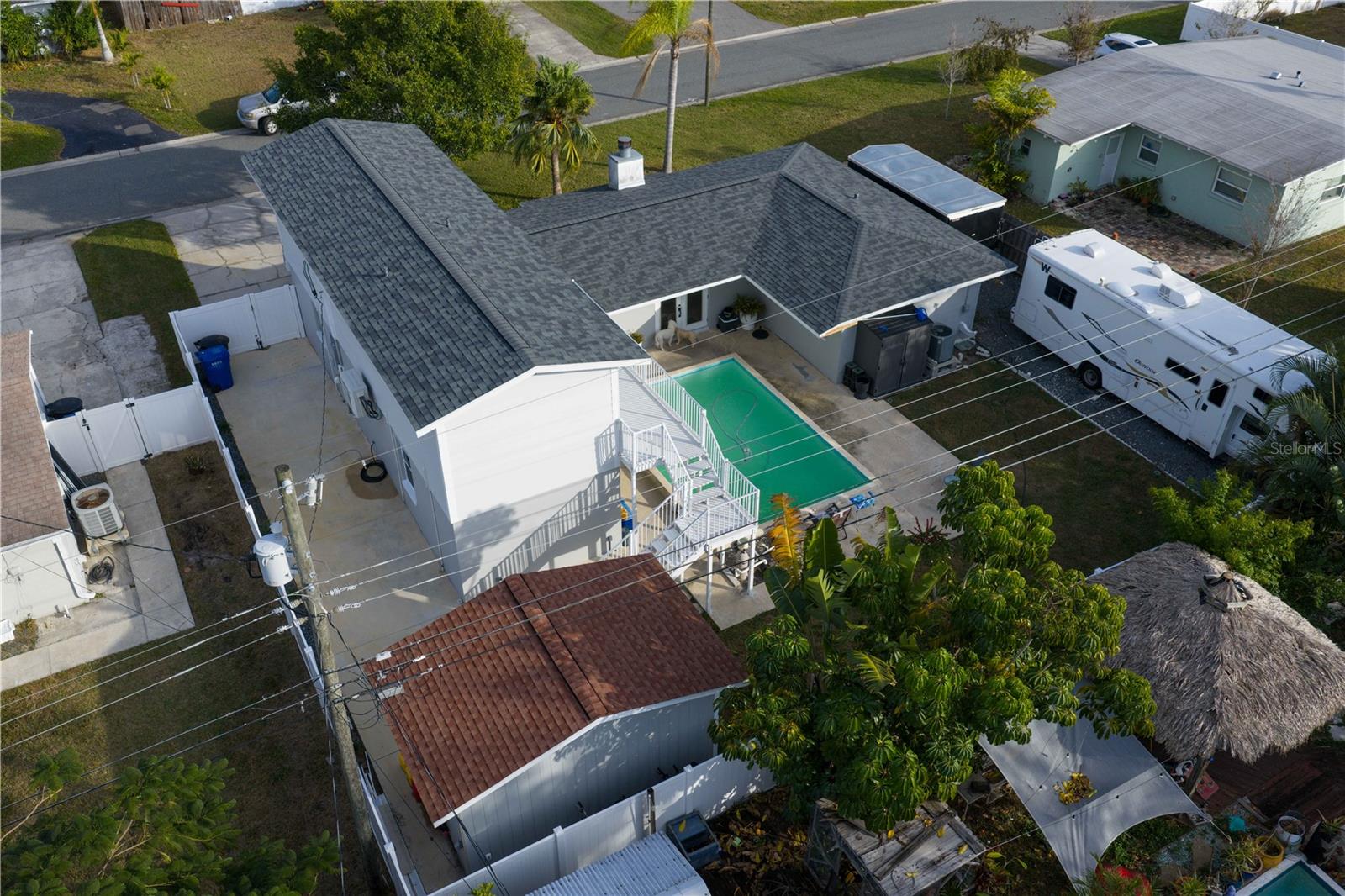 Image 61 of 82 For 6660 17th Street N