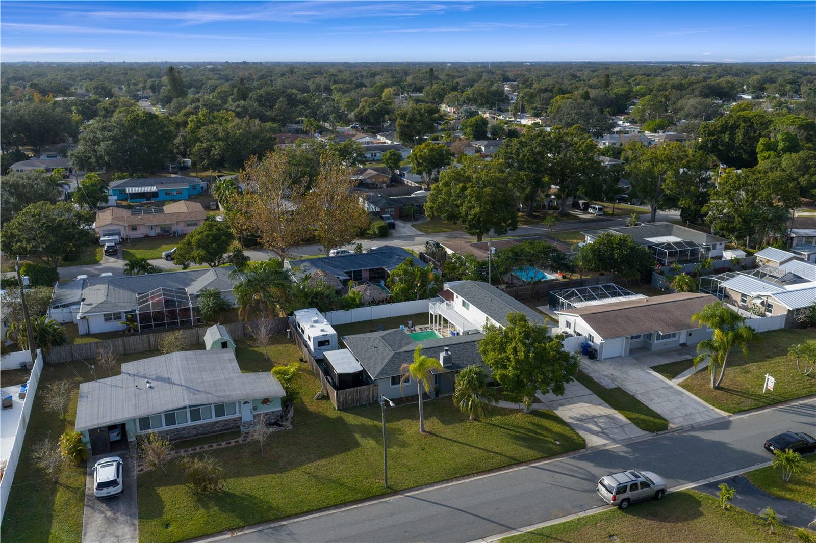 Image 63 of 82 For 6660 17th Street N