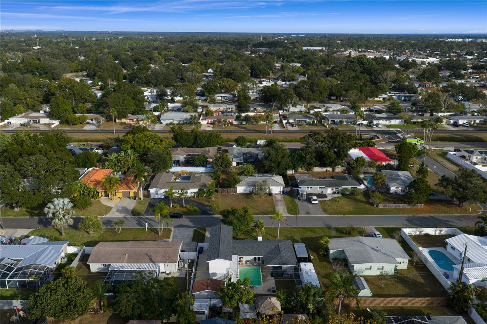 Image 64 of 82 For 6660 17th Street N