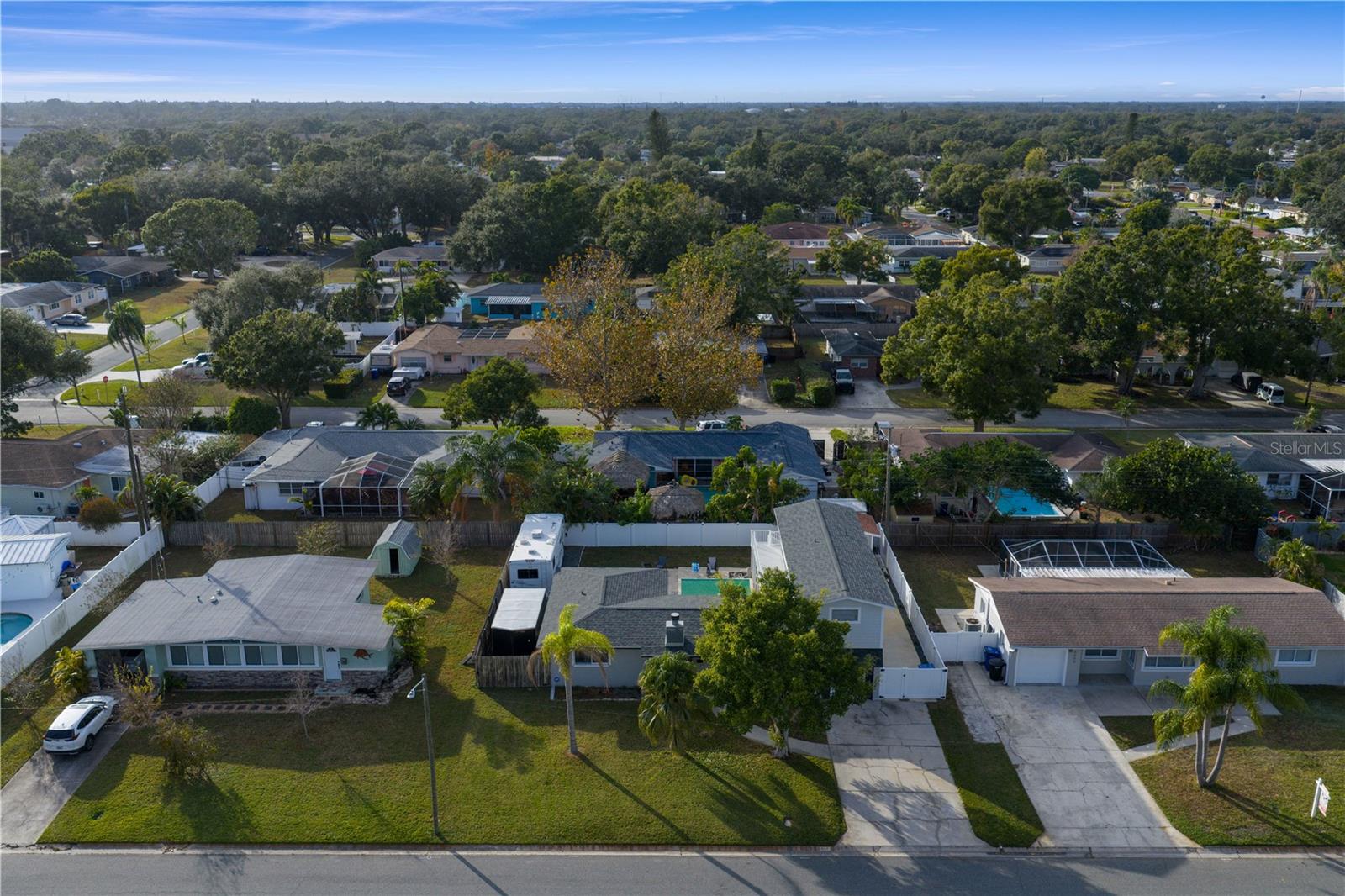 Image 65 of 82 For 6660 17th Street N