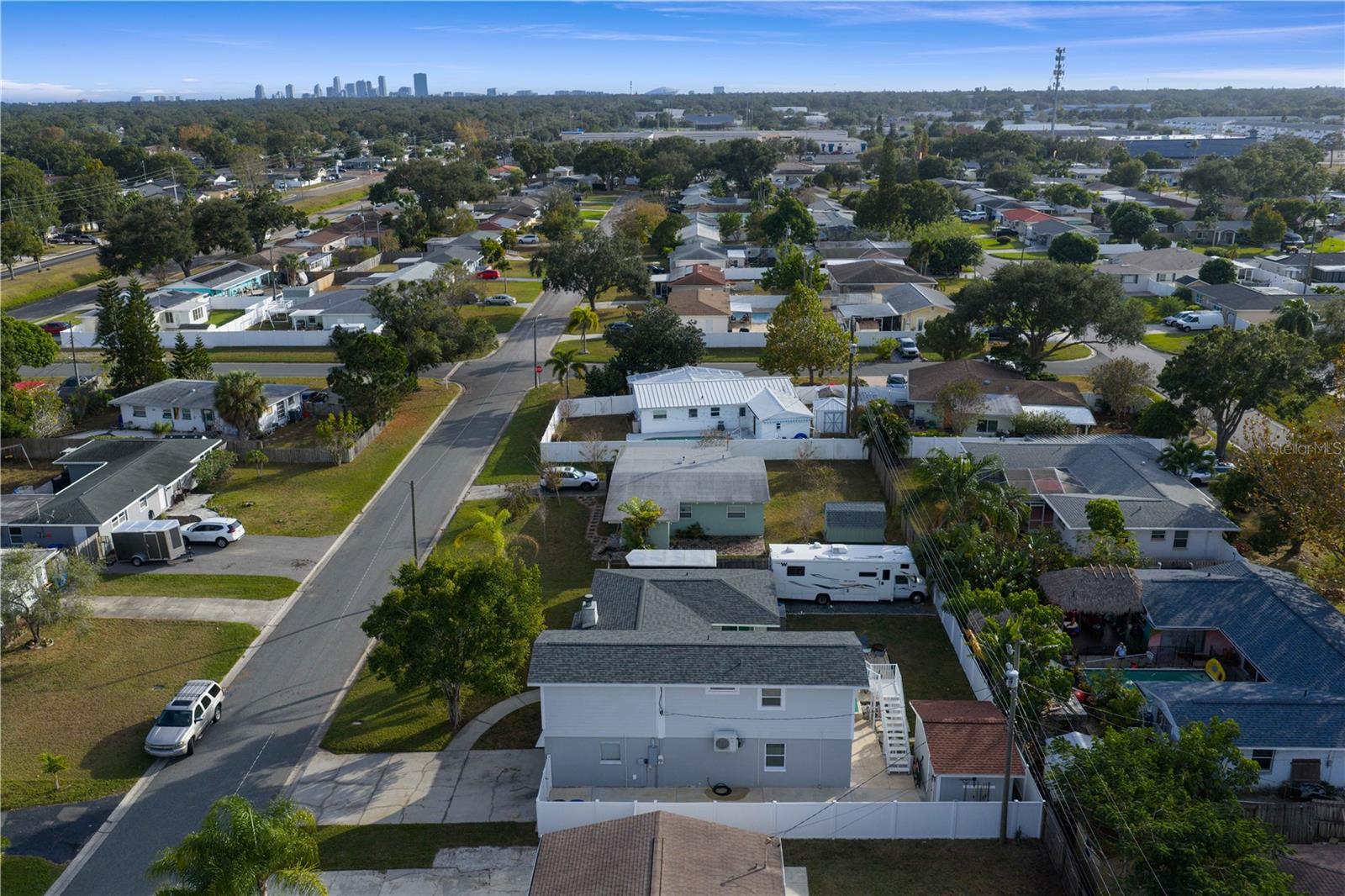 Image 66 of 82 For 6660 17th Street N