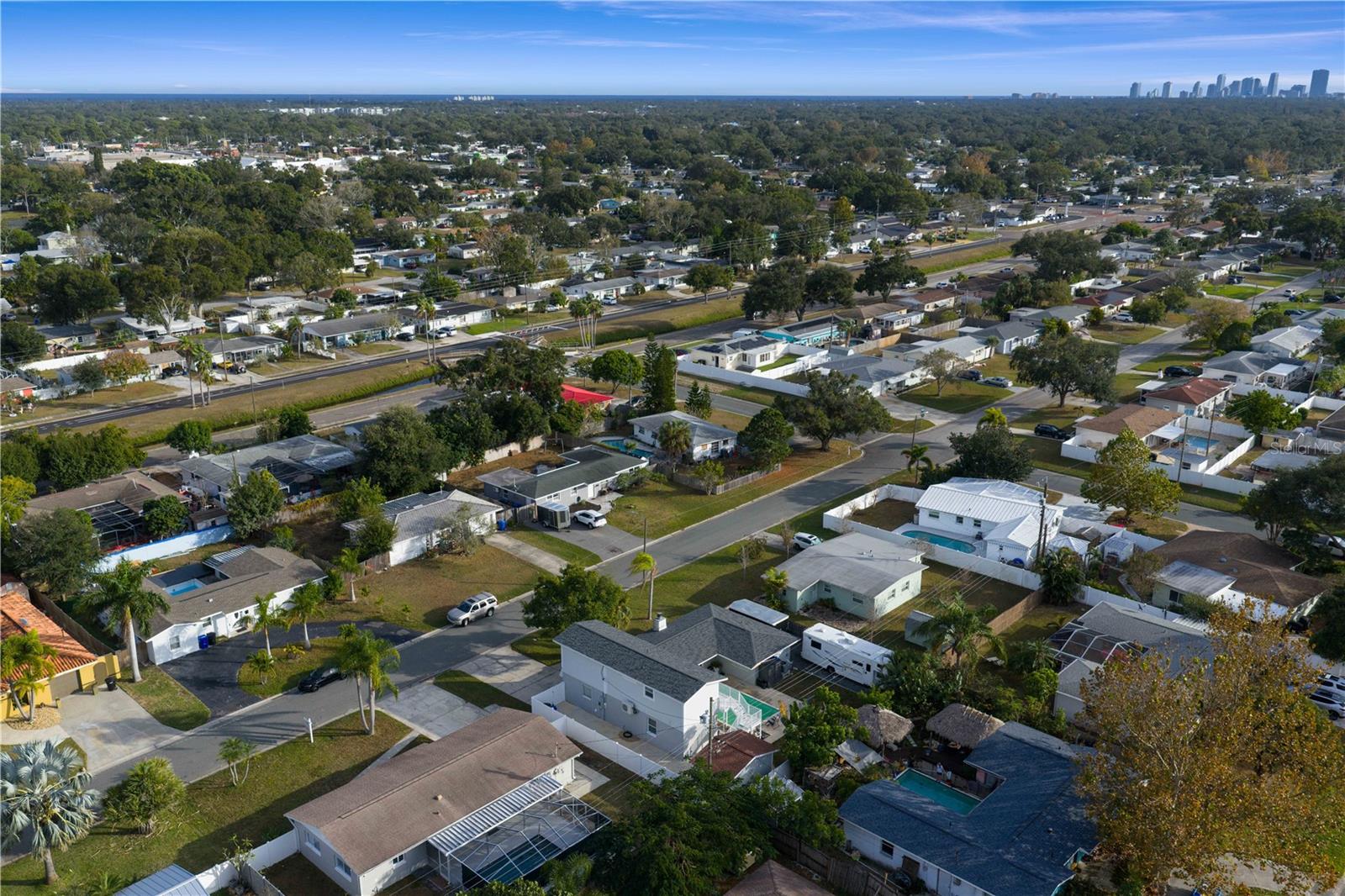 Image 67 of 82 For 6660 17th Street N