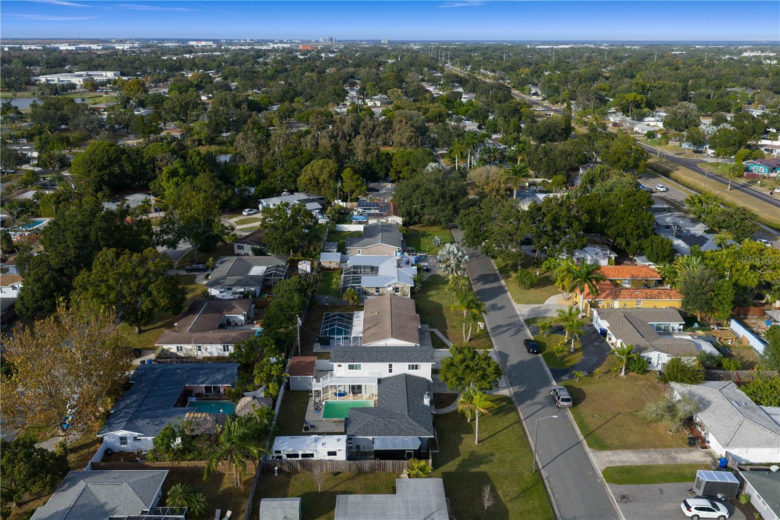 Image 69 of 82 For 6660 17th Street N