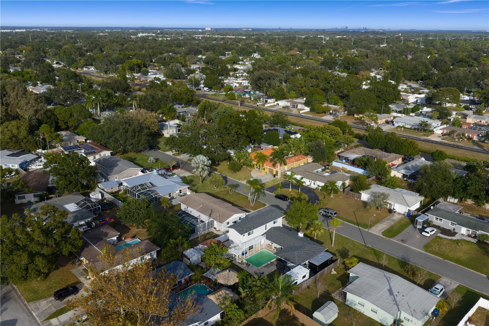 Image 70 of 82 For 6660 17th Street N