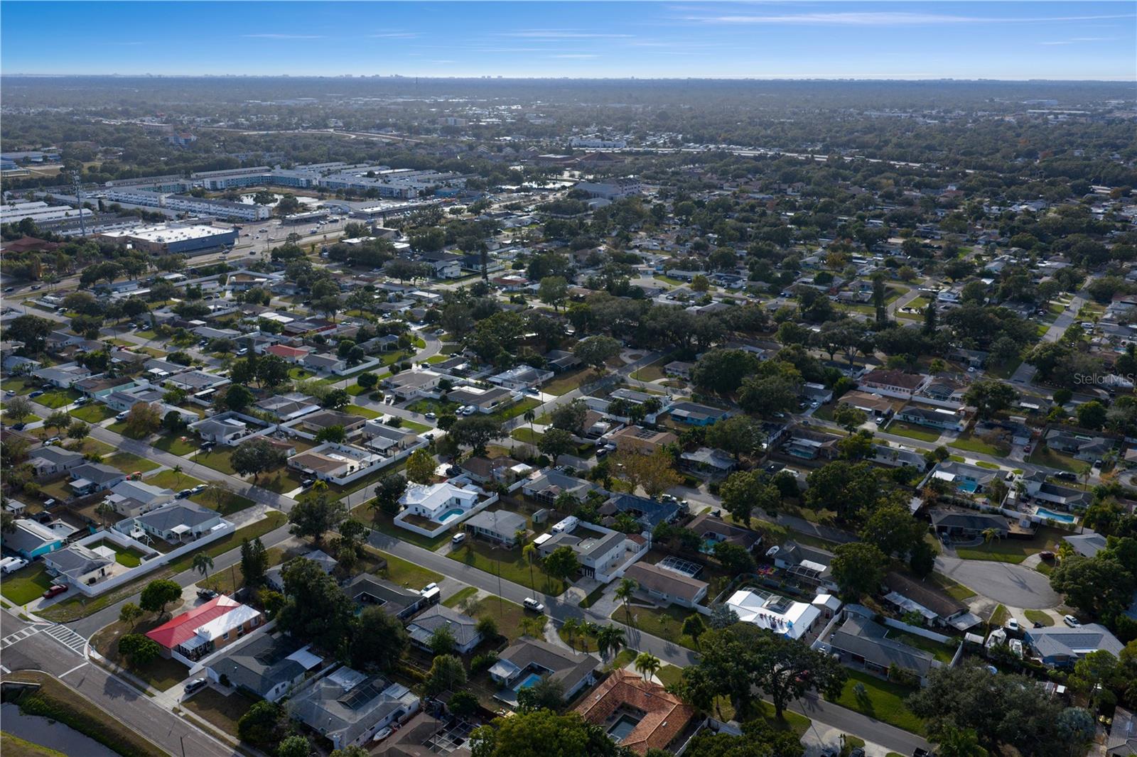 Image 73 of 82 For 6660 17th Street N