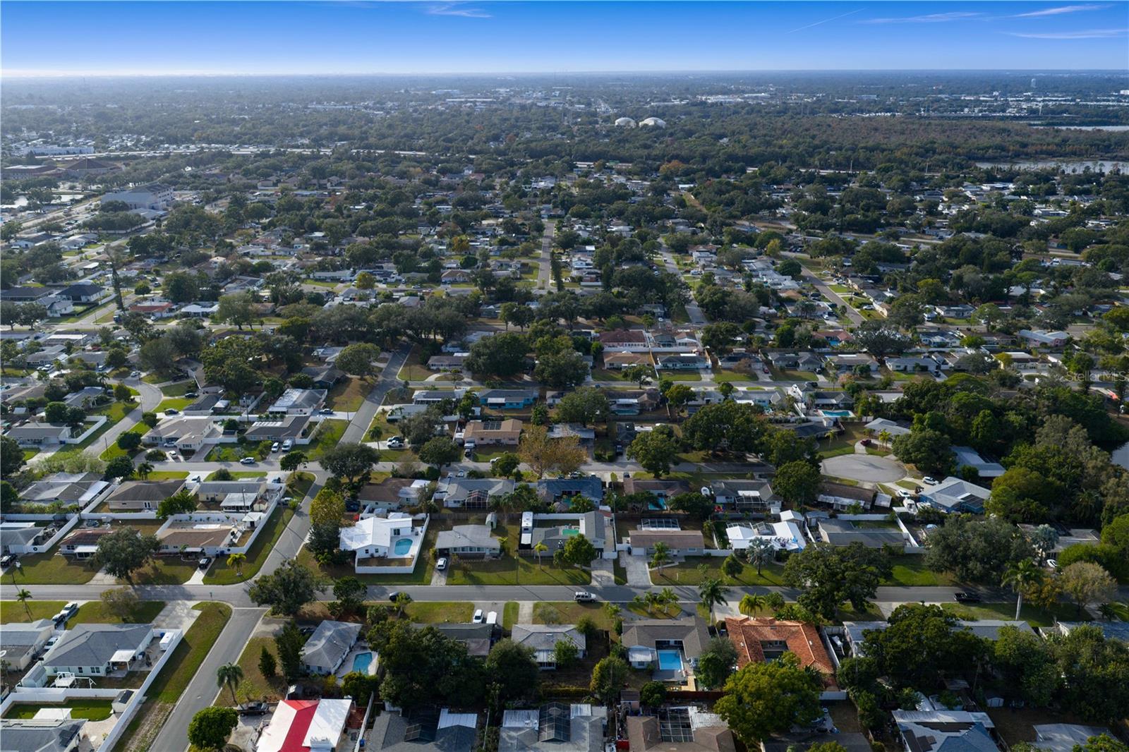 Image 74 of 82 For 6660 17th Street N