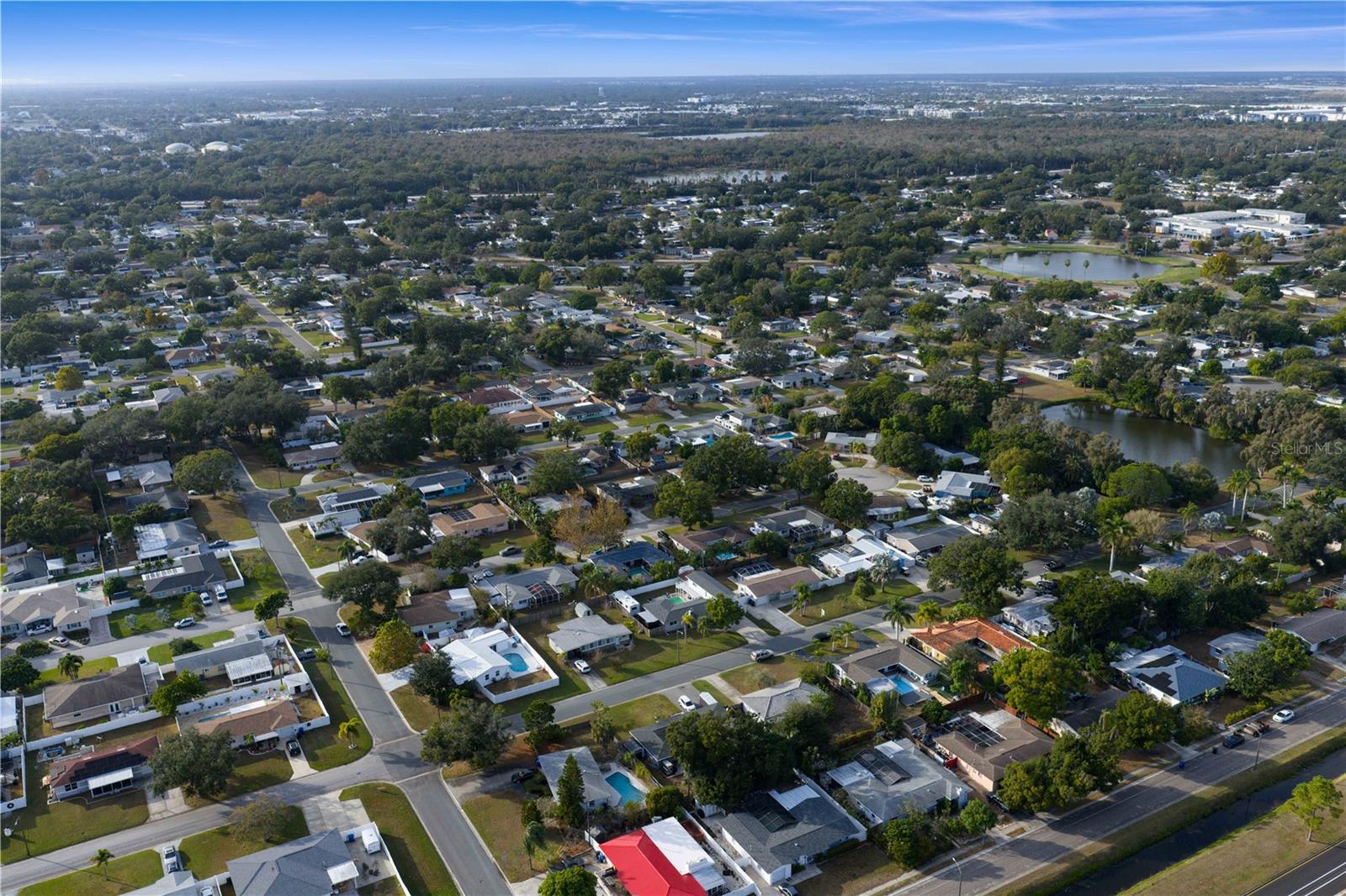 Image 75 of 82 For 6660 17th Street N